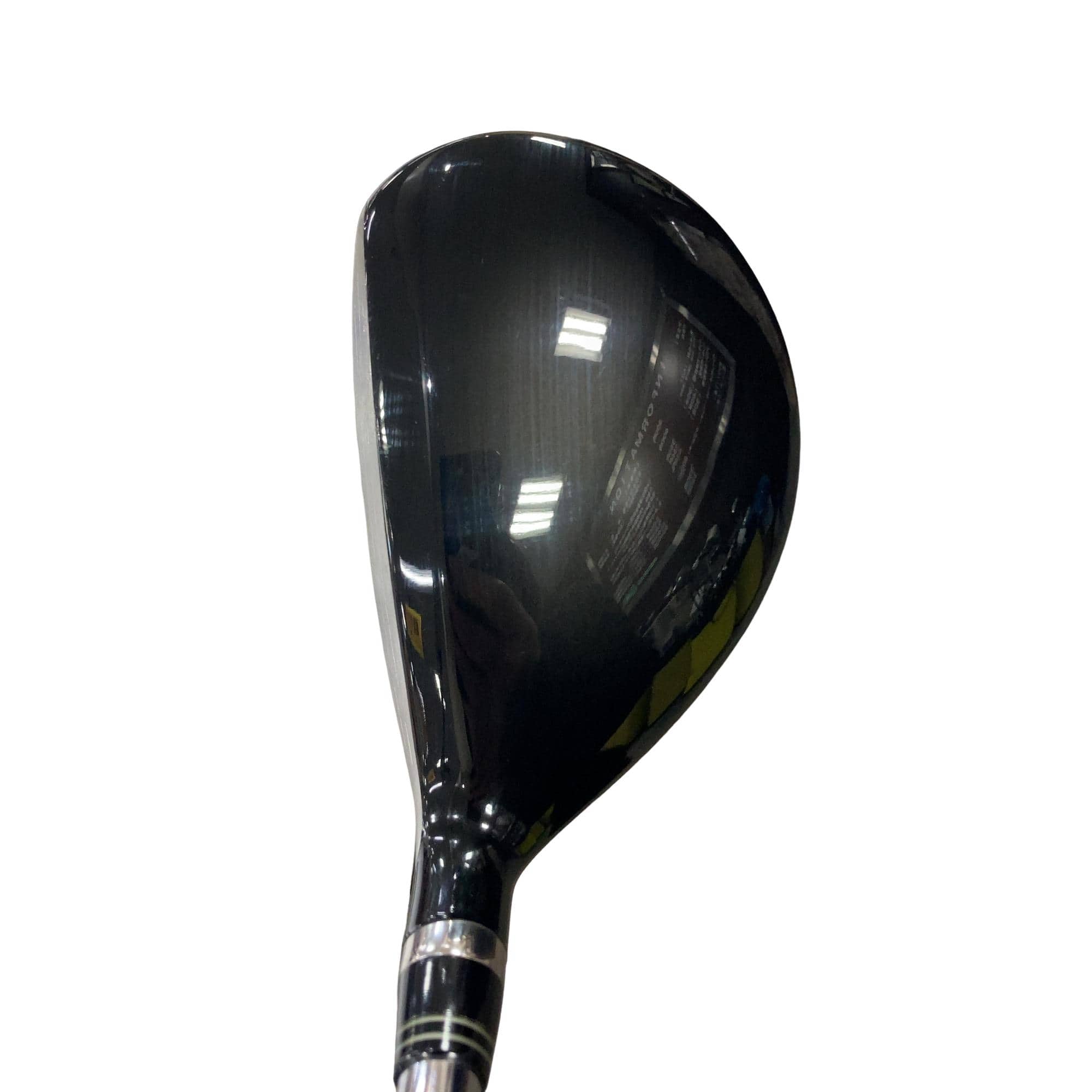 �q�r�@�t�R