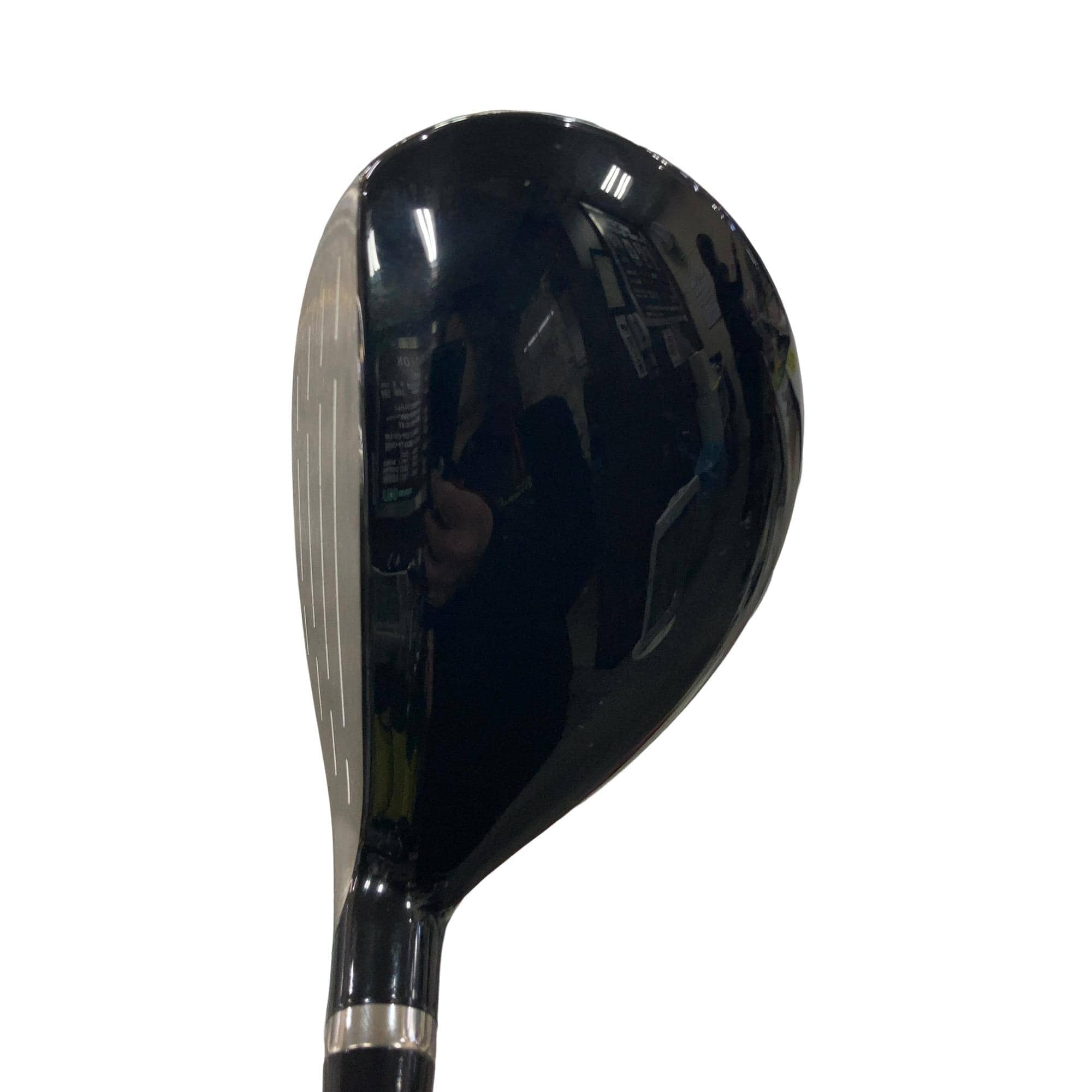 �q�r�@�t�S