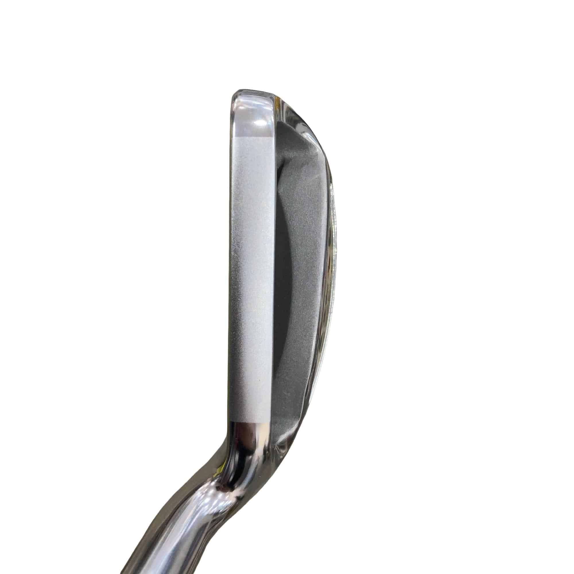 �q�`�b�@�������@�t�s�h�k�h�s�x�@�h�q�n�m�r�@�S�t