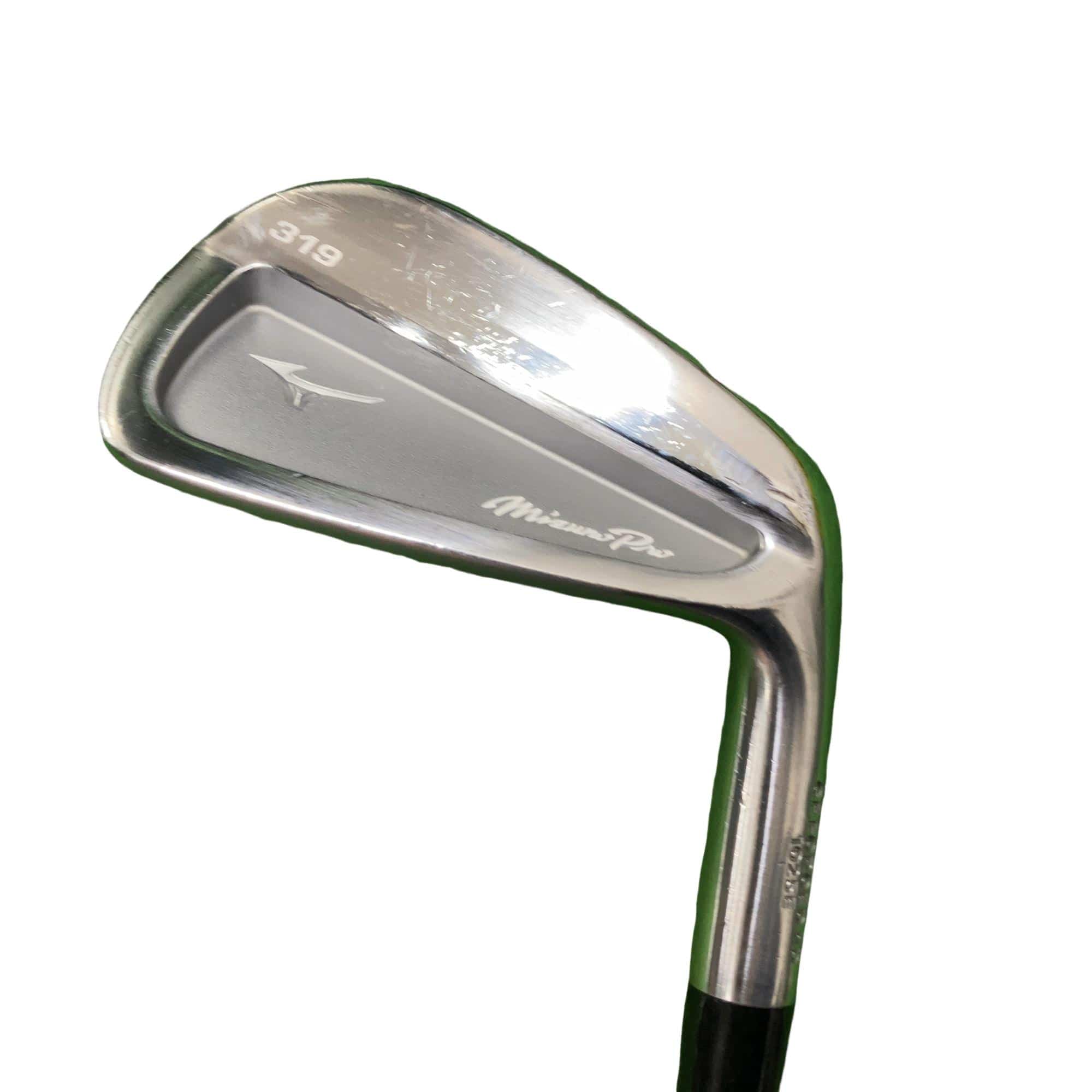 �l�����������@�o�����@�R�P�X�@�U�r�i���{���F�U�{�Z�b�g�j