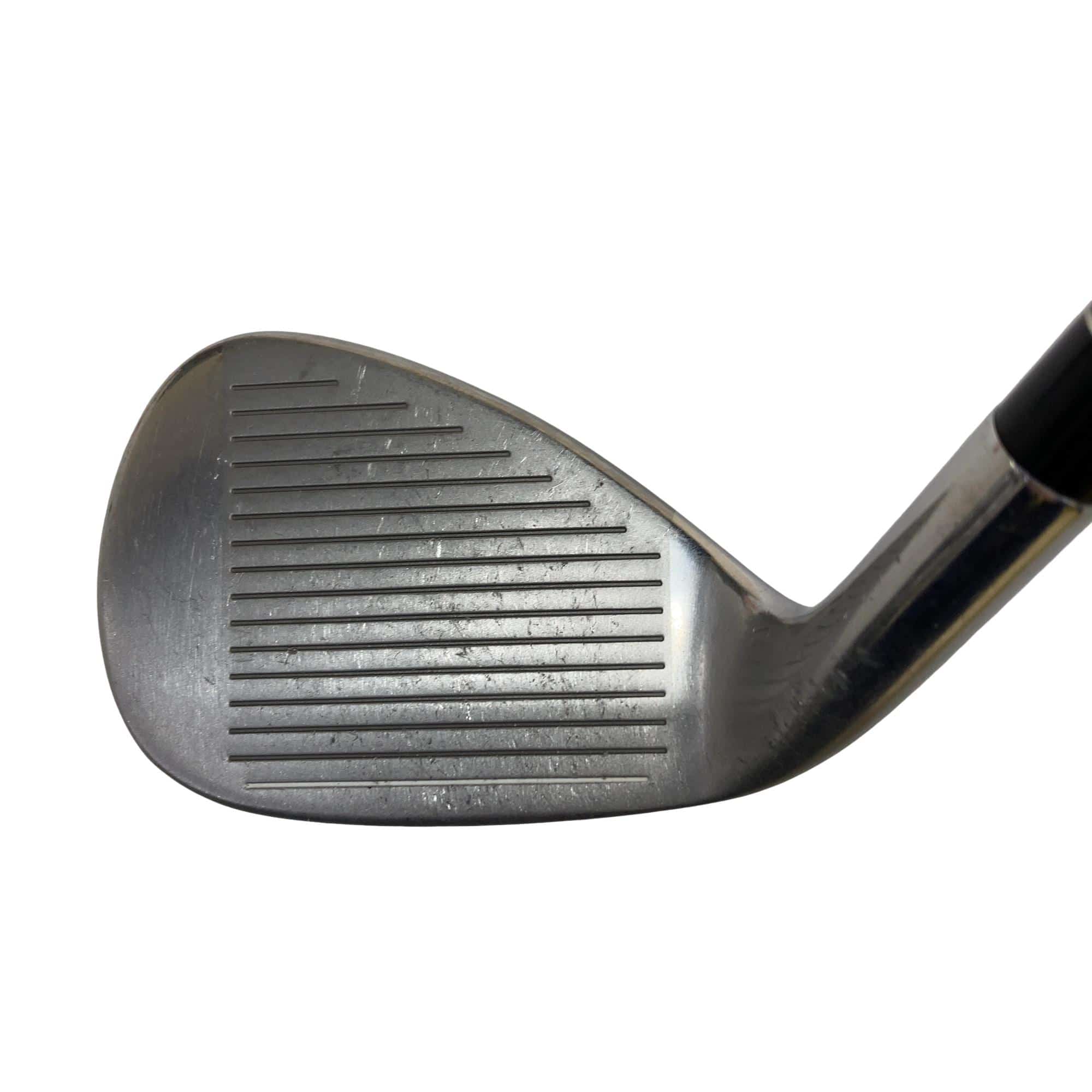 �r�h�l�@�l�`�w�@�r�v