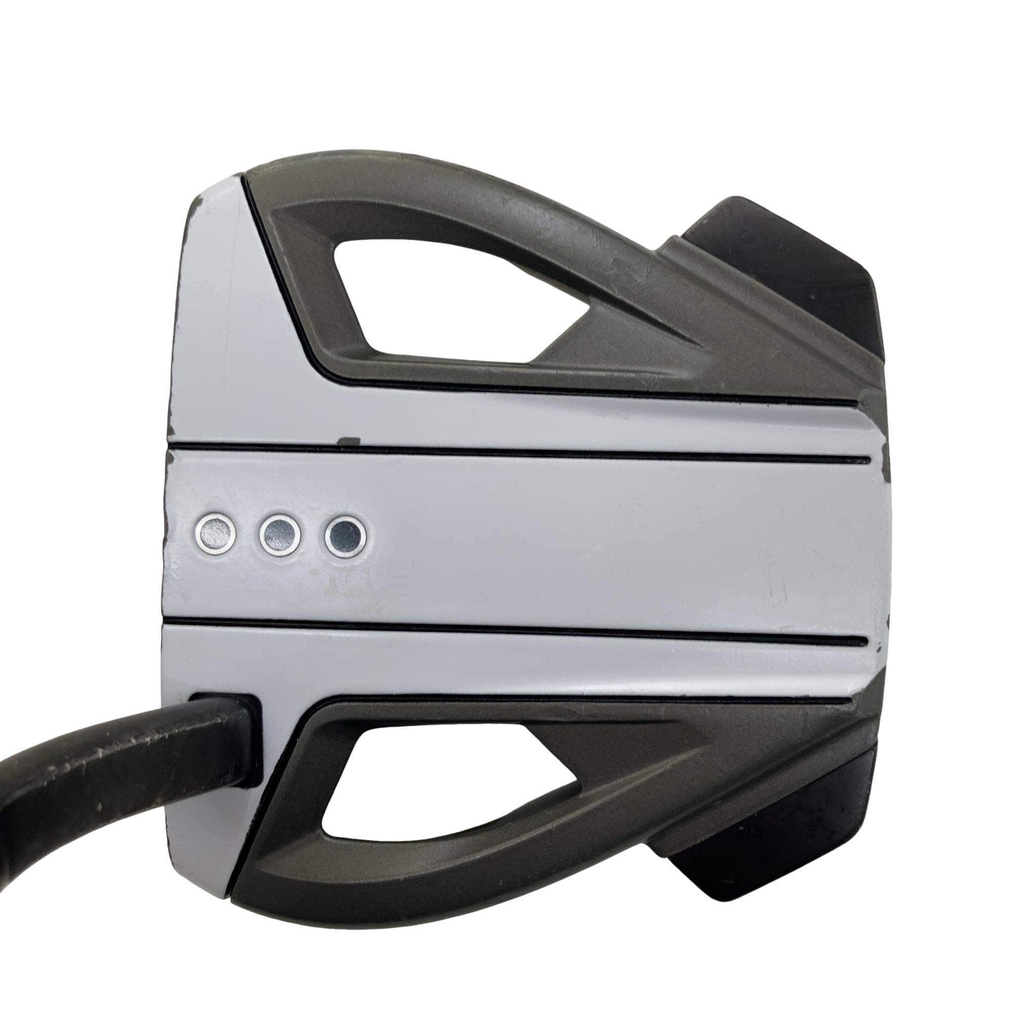 �r�����������@�d�w�@�o�k�`�s�h�m�t�l�^�v�g�h�s�d�@�t���[�l�b�N�@�R�R�C���`