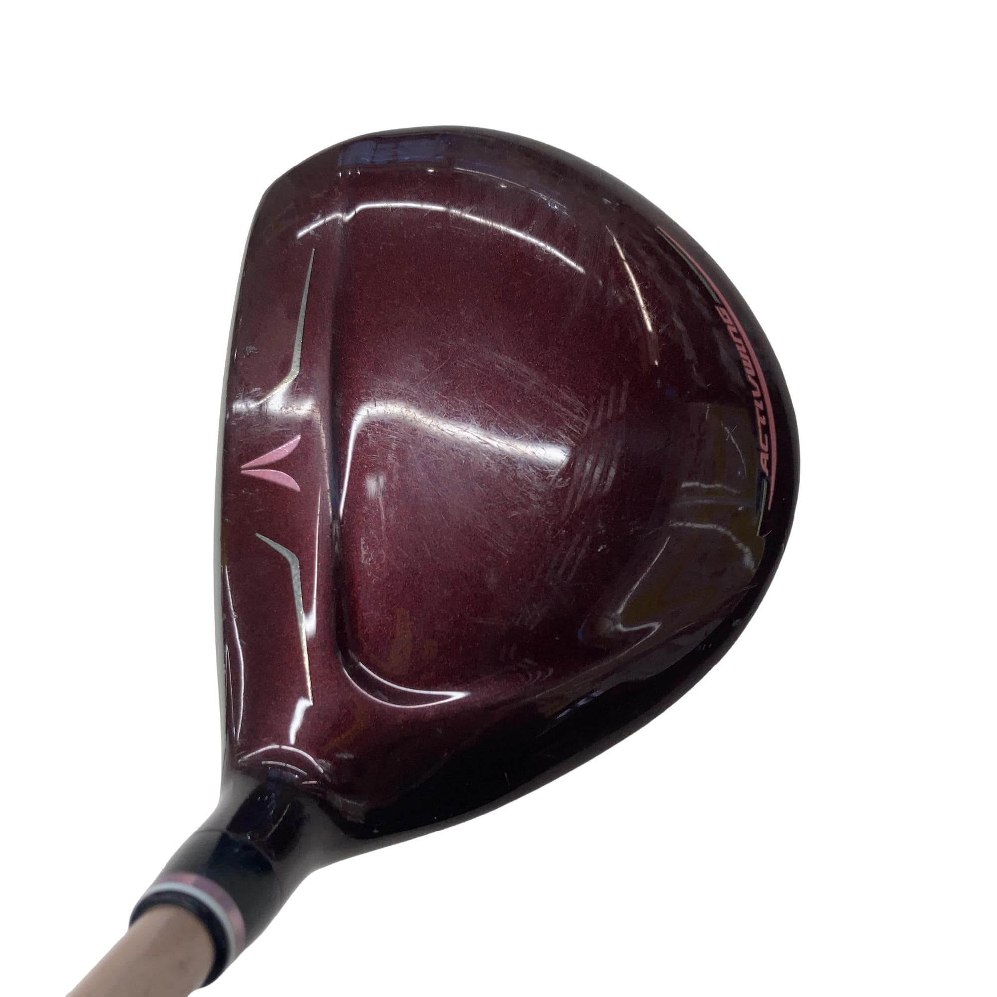 �w�w�h�n�i�Q�O�Q�Q�j�@�V�v�i�{���h�[�j�@���f�B�[�X