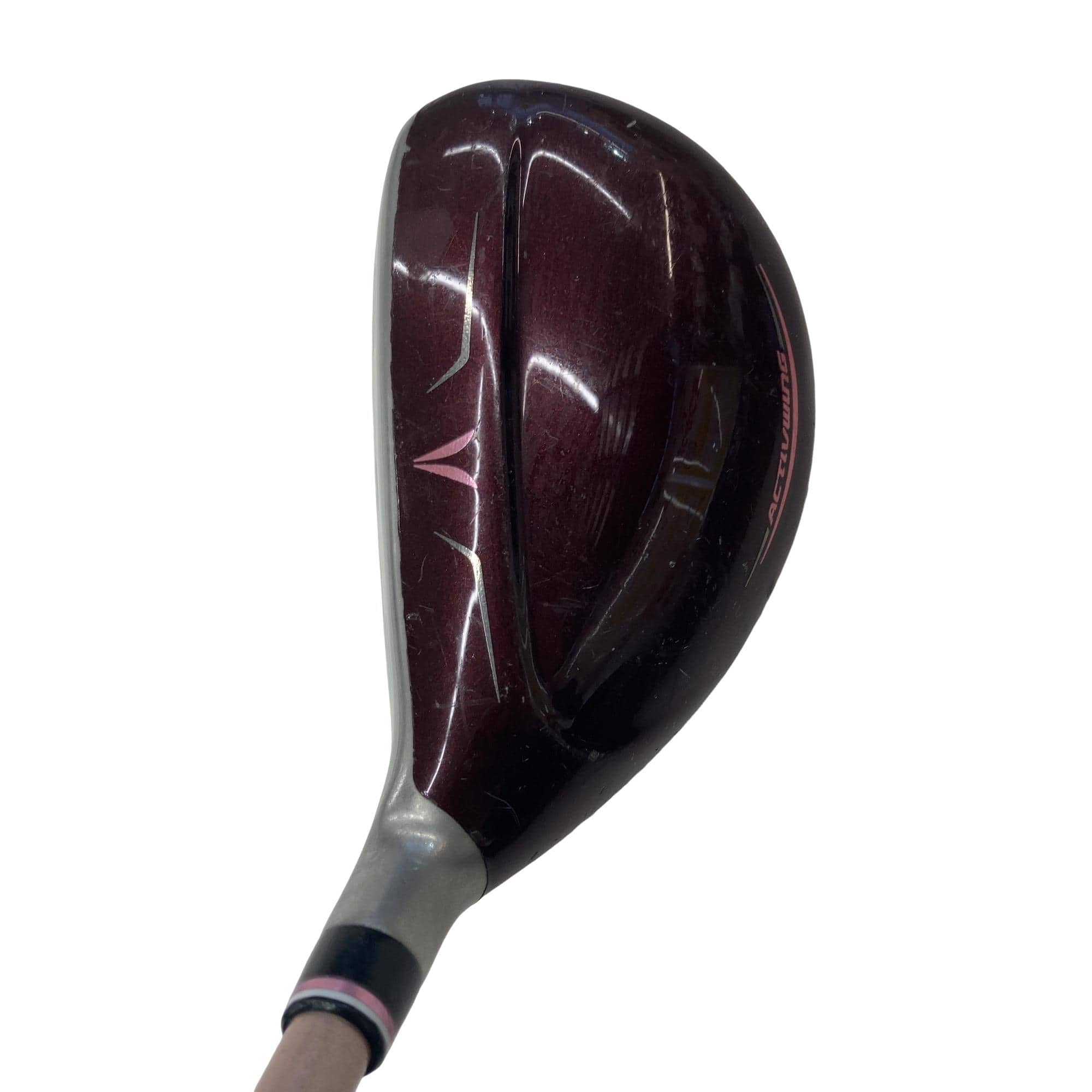 �w�w�h�n�i�Q�O�Q�Q�j�@�g�U�i�{���h�[�j�@���f�B�[�X