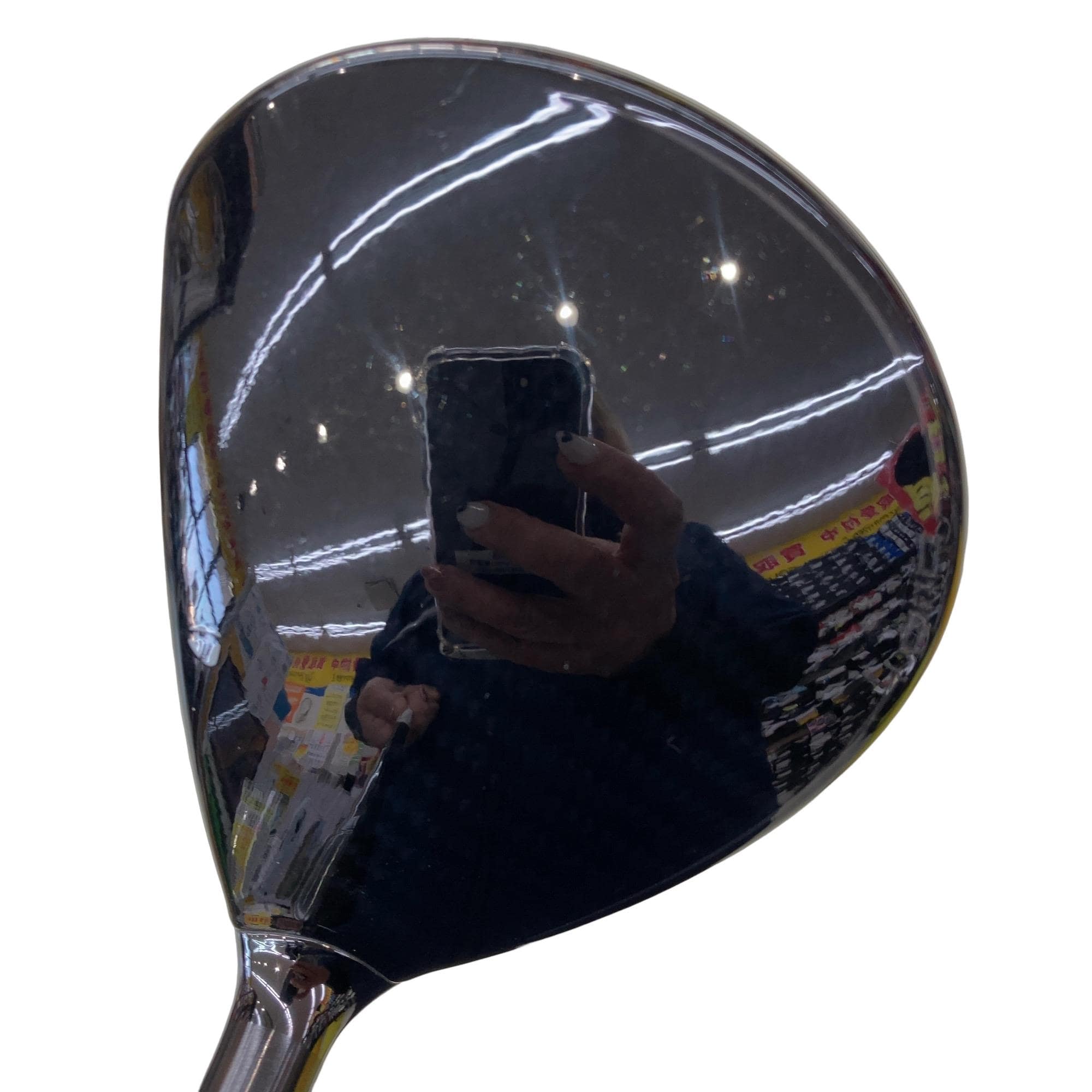 �p���P�O�@�T�v