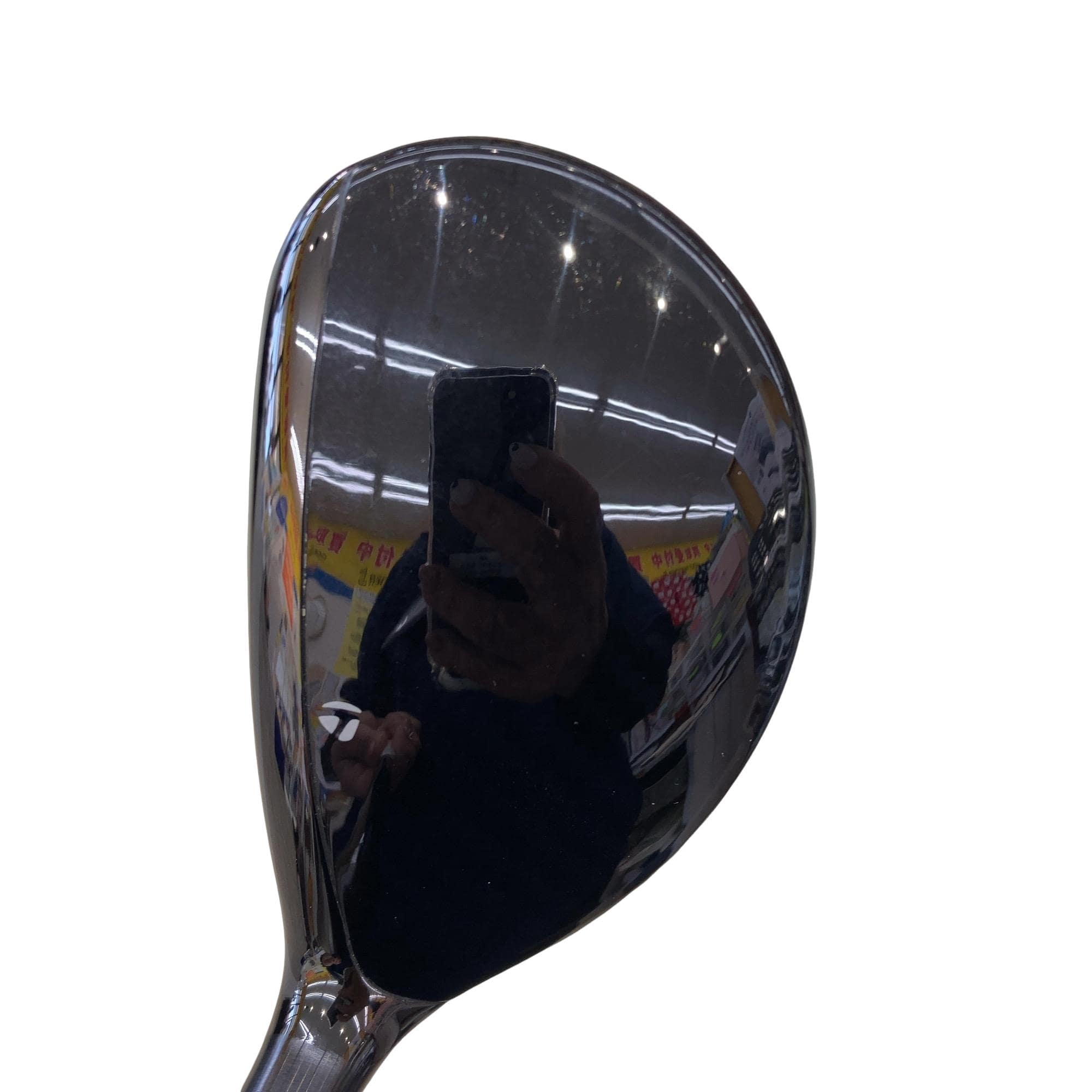 �p���P�O�@�t�T