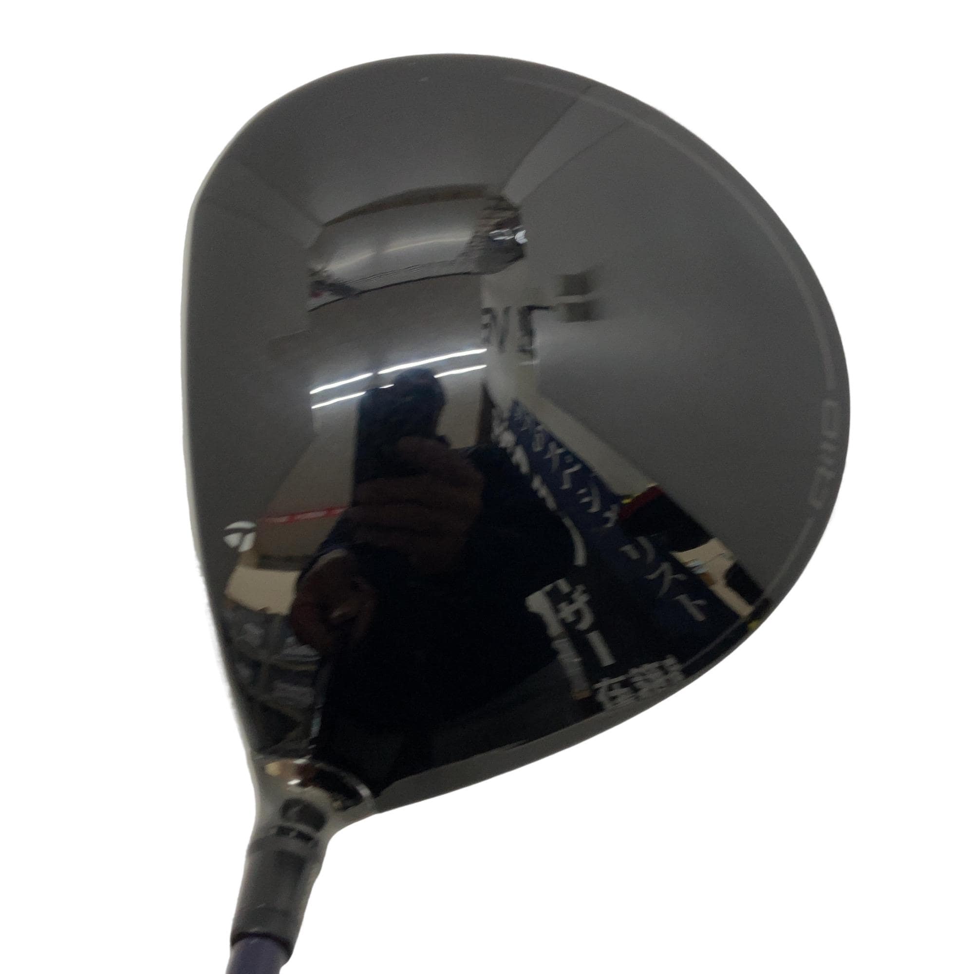 �p���P�O�@�l�`�w�@�P�O�D�T°