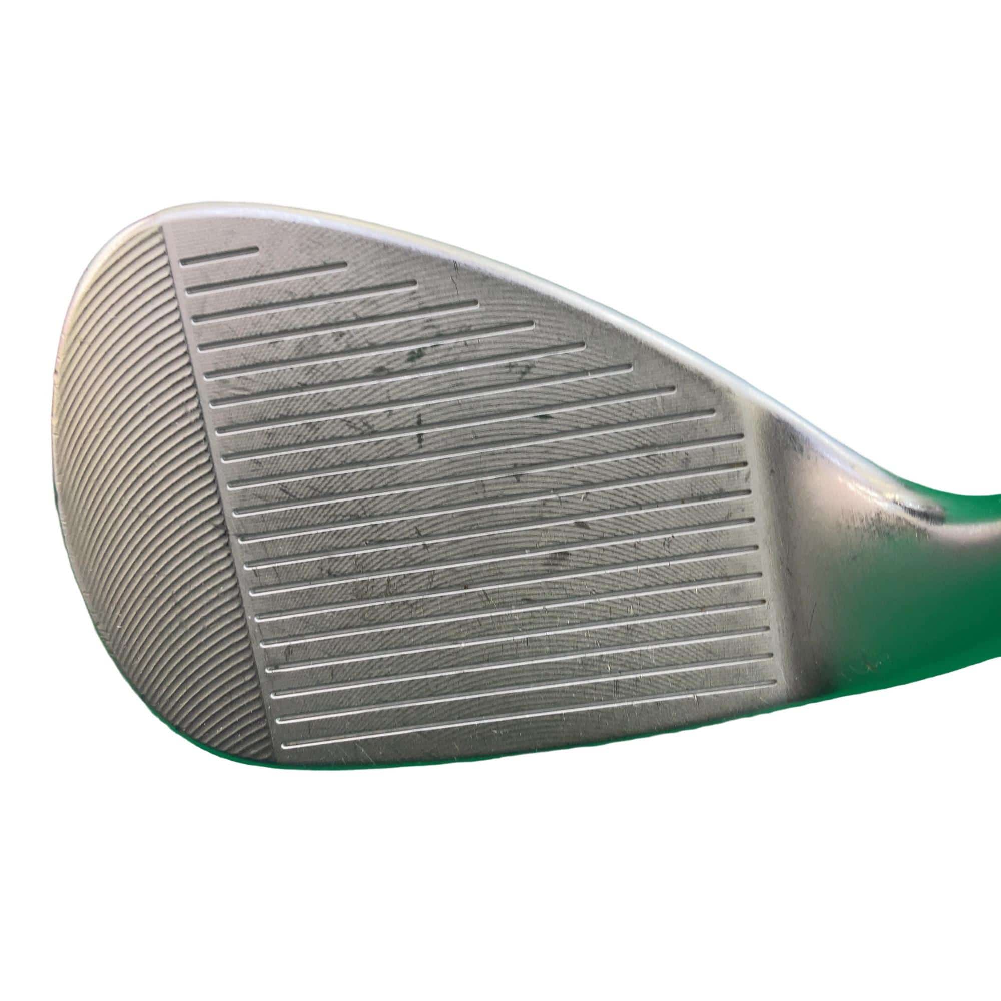 �b�����������������@�b�u�w�@�y�h�o�b�n�q�d�@�T�Q°�^�P�P°