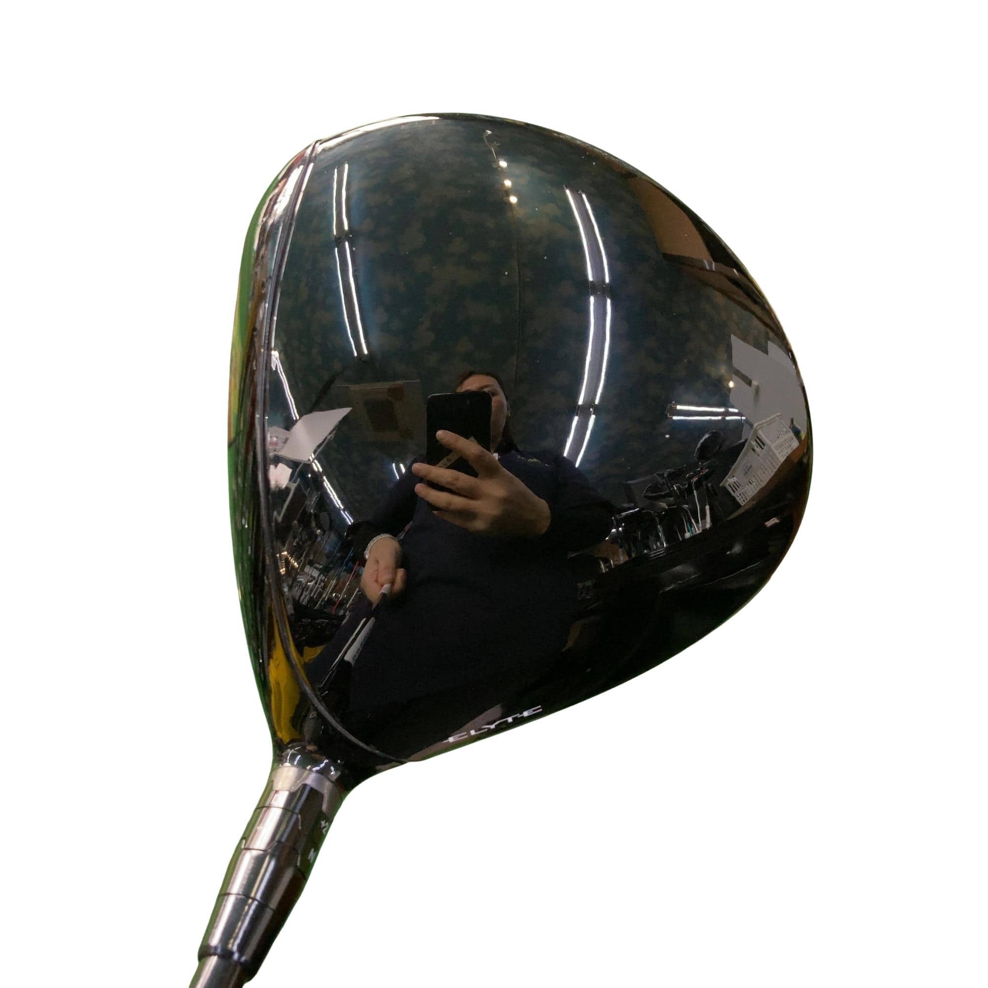 �d�k�x�s�d�@�������@�s�c�@�P�O�D�T°