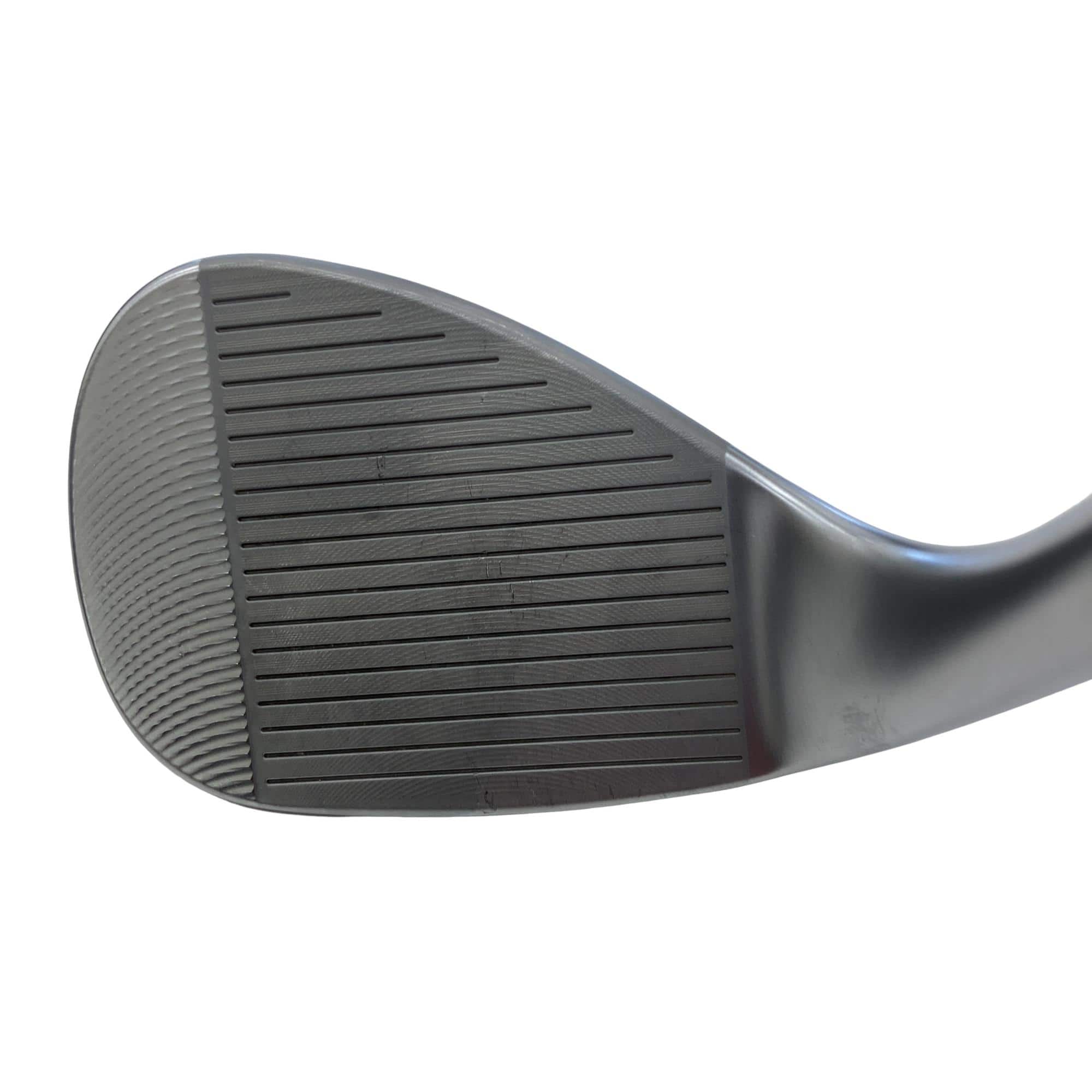 �b�����������������@�q�s�w�|�U�@�y�h�o�b�n�q�d�@�c�A�[�T�e���@�T�W°�^�P�O°�@�l�h�c