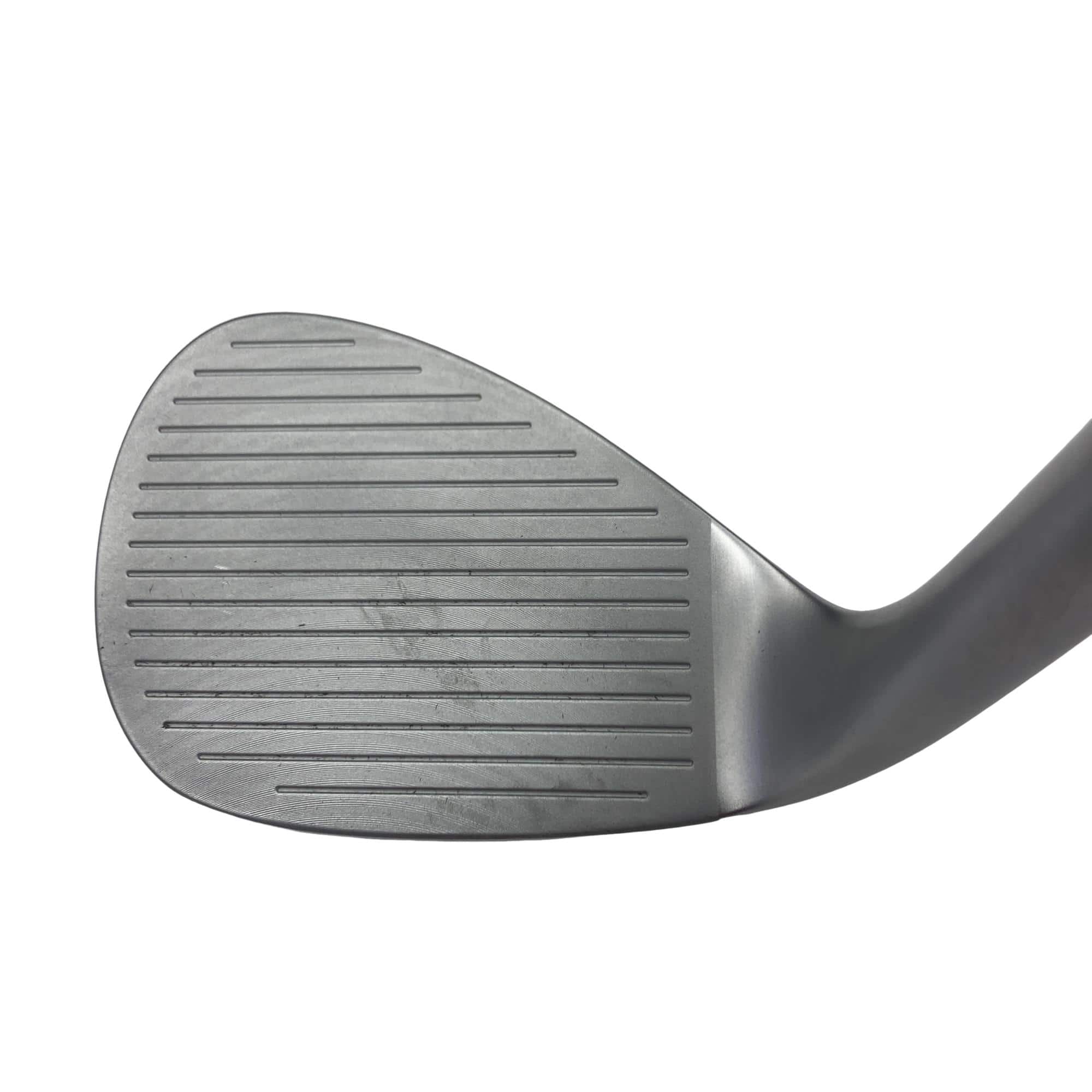 �j�h�m�f�@�r�a�@�v�d�c�f�d�i�Q�O�Q�R�j�@�U�O°�^�P�P°�i�b�k�`�r�r�h�b�j