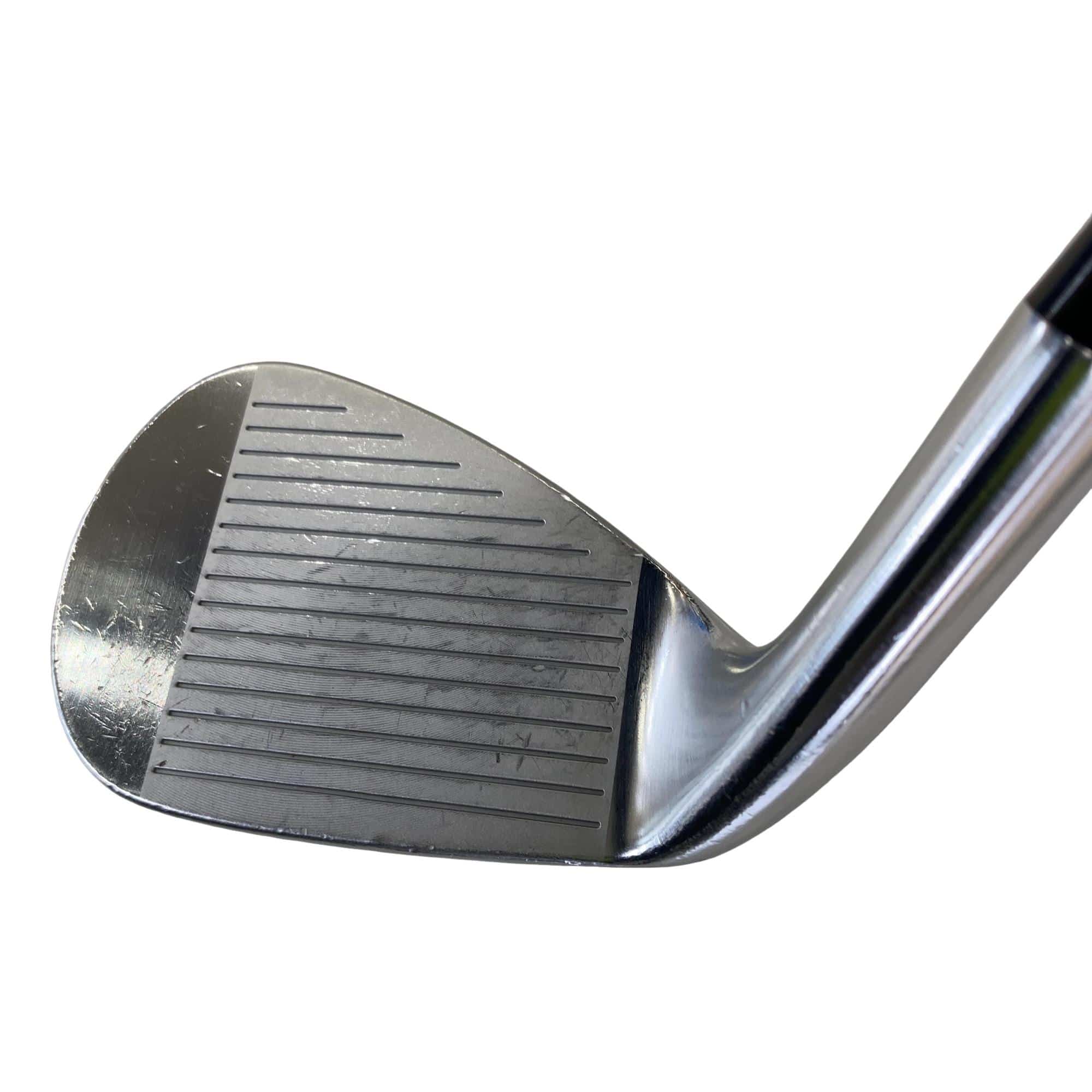 �l�`�r�c�`�@�r�s�t�c�h�n�@�v�d�c�f�d�@�l�S�Q�T�@�o�^�`