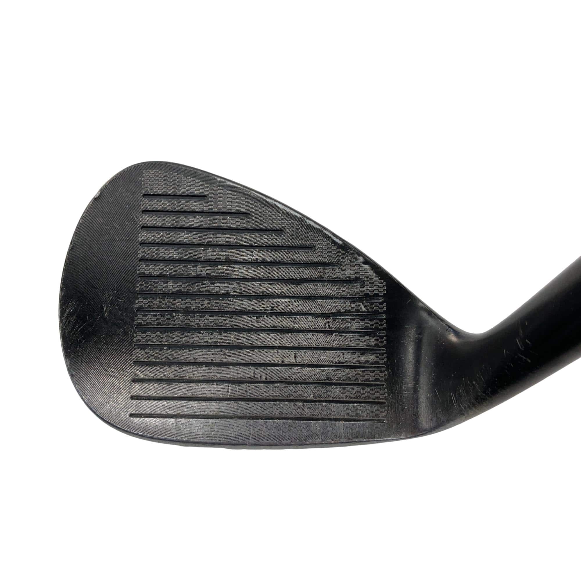 �l�o�|�s�T�@�u���b�N�@�T�W°�^�P�Q°