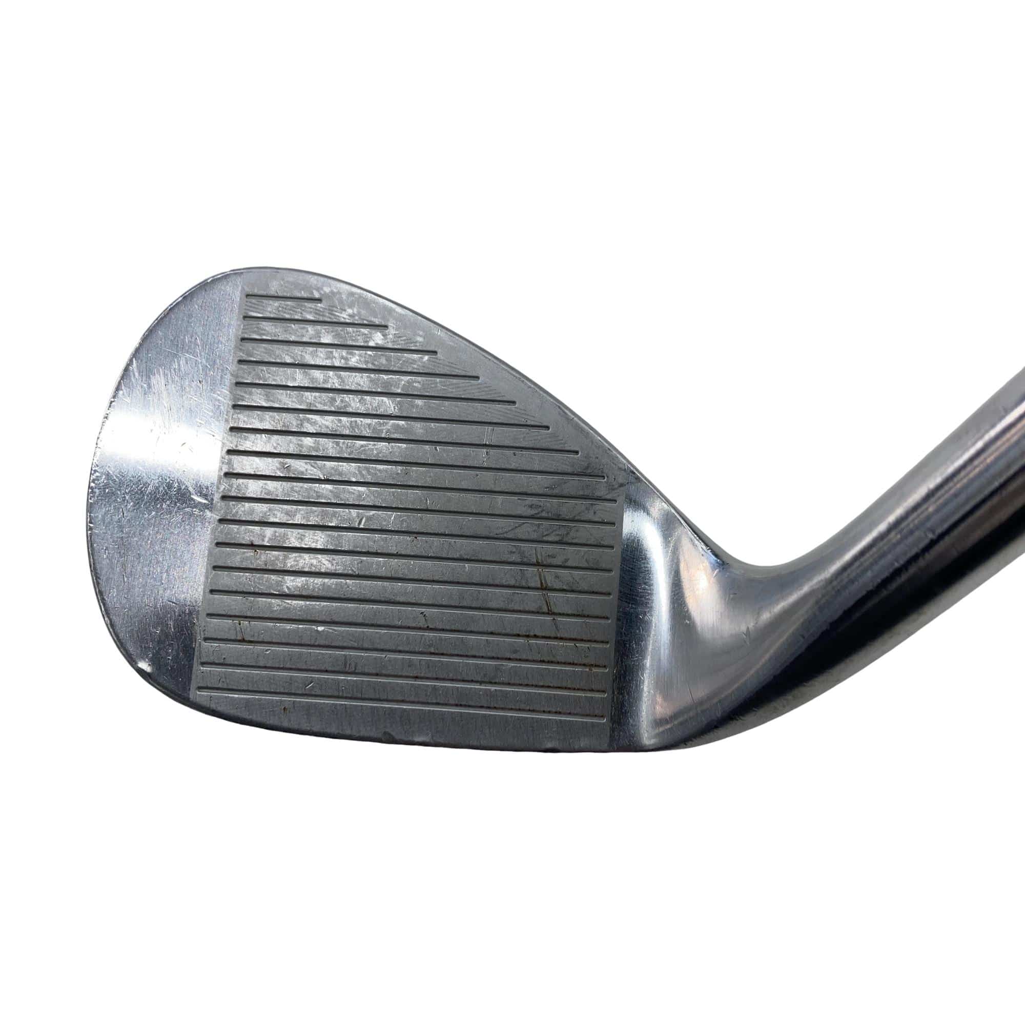 �o�q�f�q�@�O�@�v�d�c�f�d�@�T�U°�^�P�O°