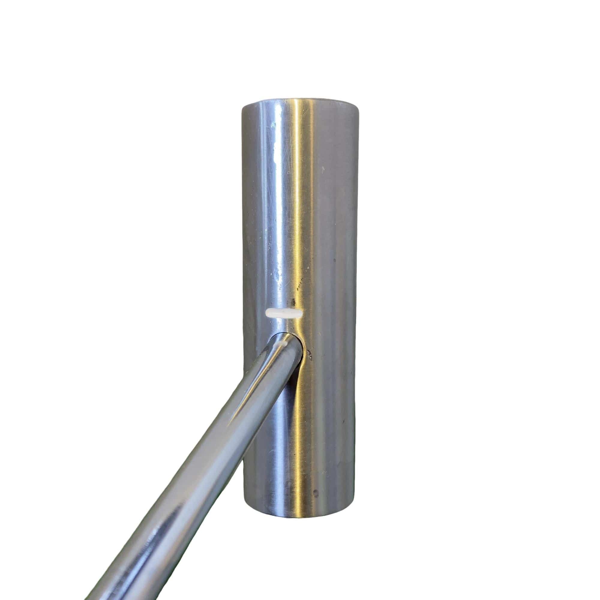 �s�����|�q���k�k�@�V���o�[�T�e���i�Z���^�[�j�@�R�S�C���`