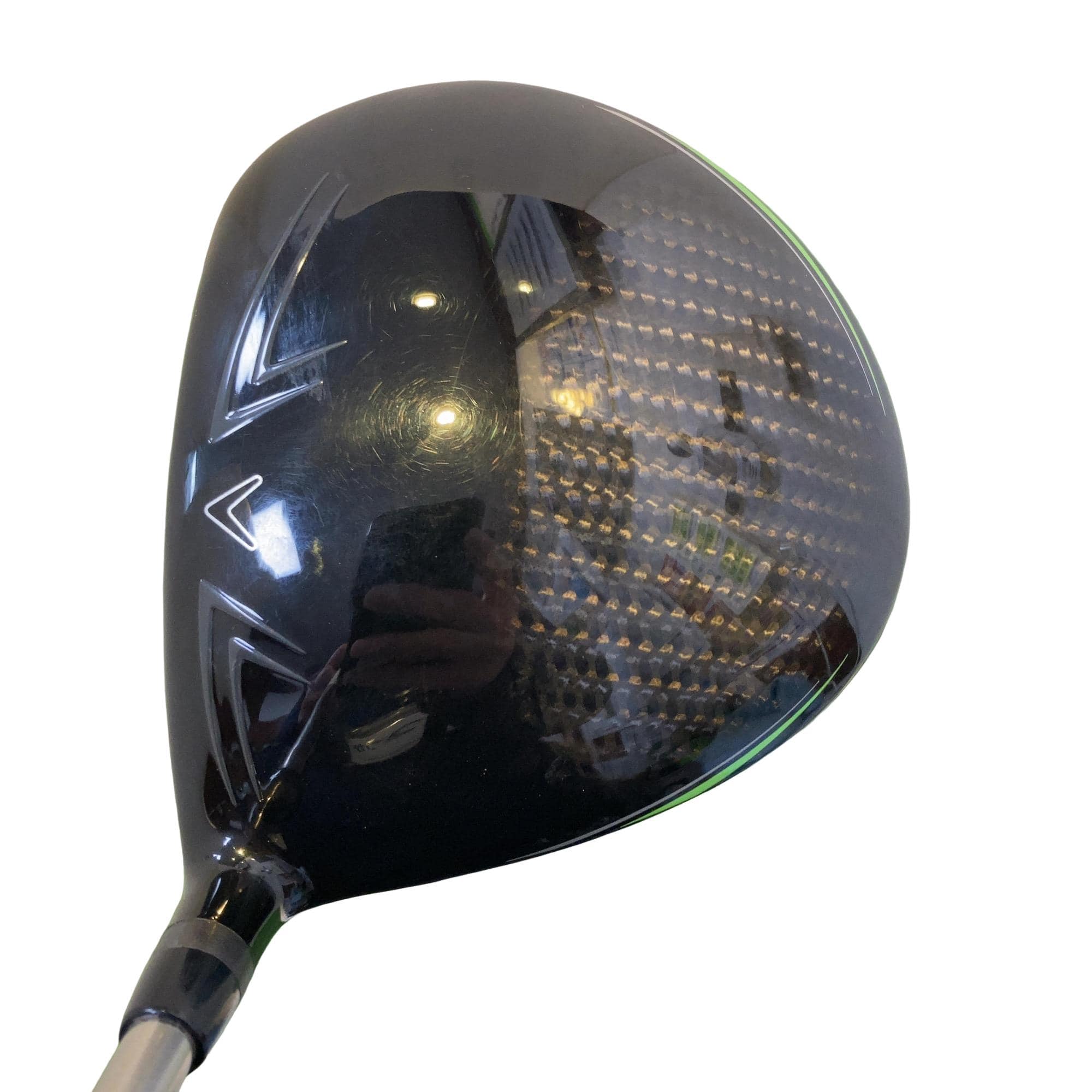 �f�a�a�@�d�o�h�b�@�r�s�`�q�@�P�O�D�T°