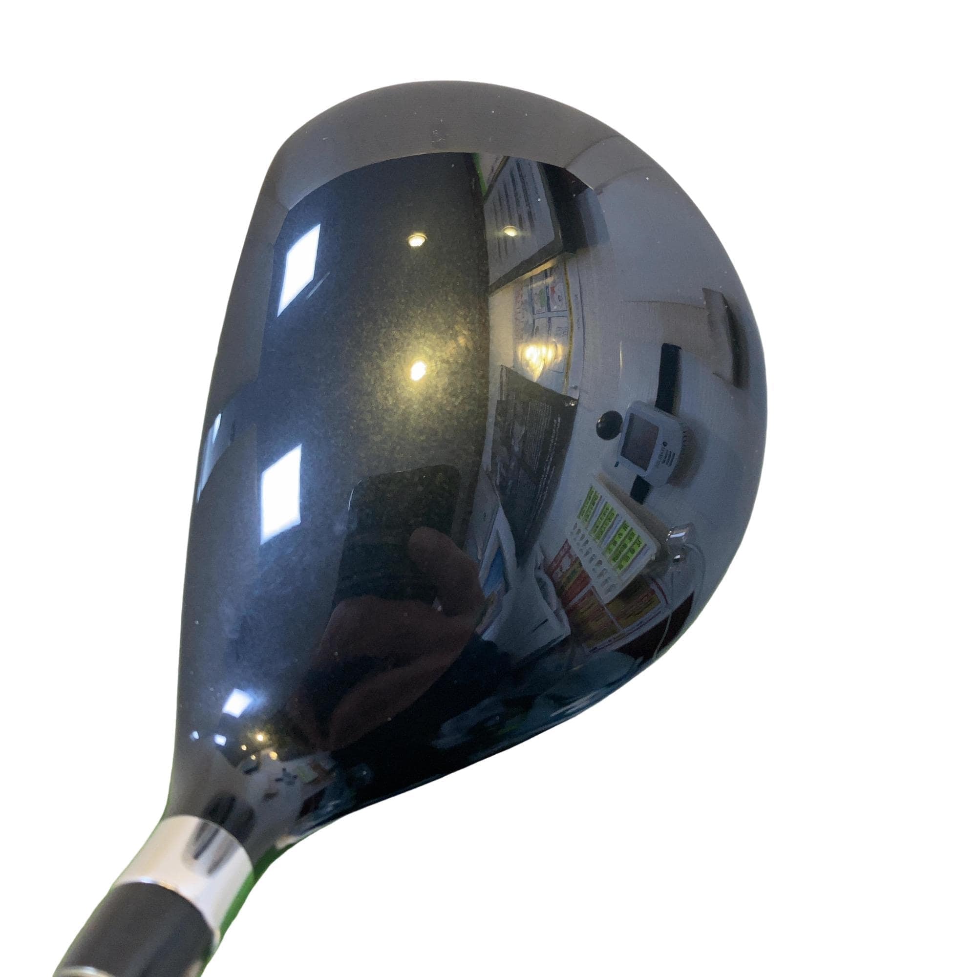 �s�n�t�q�r�s�`�f�d�@�w�|�c�q�h�u�d�@�f�q�i�Q�O�O�X�j�@�T�v