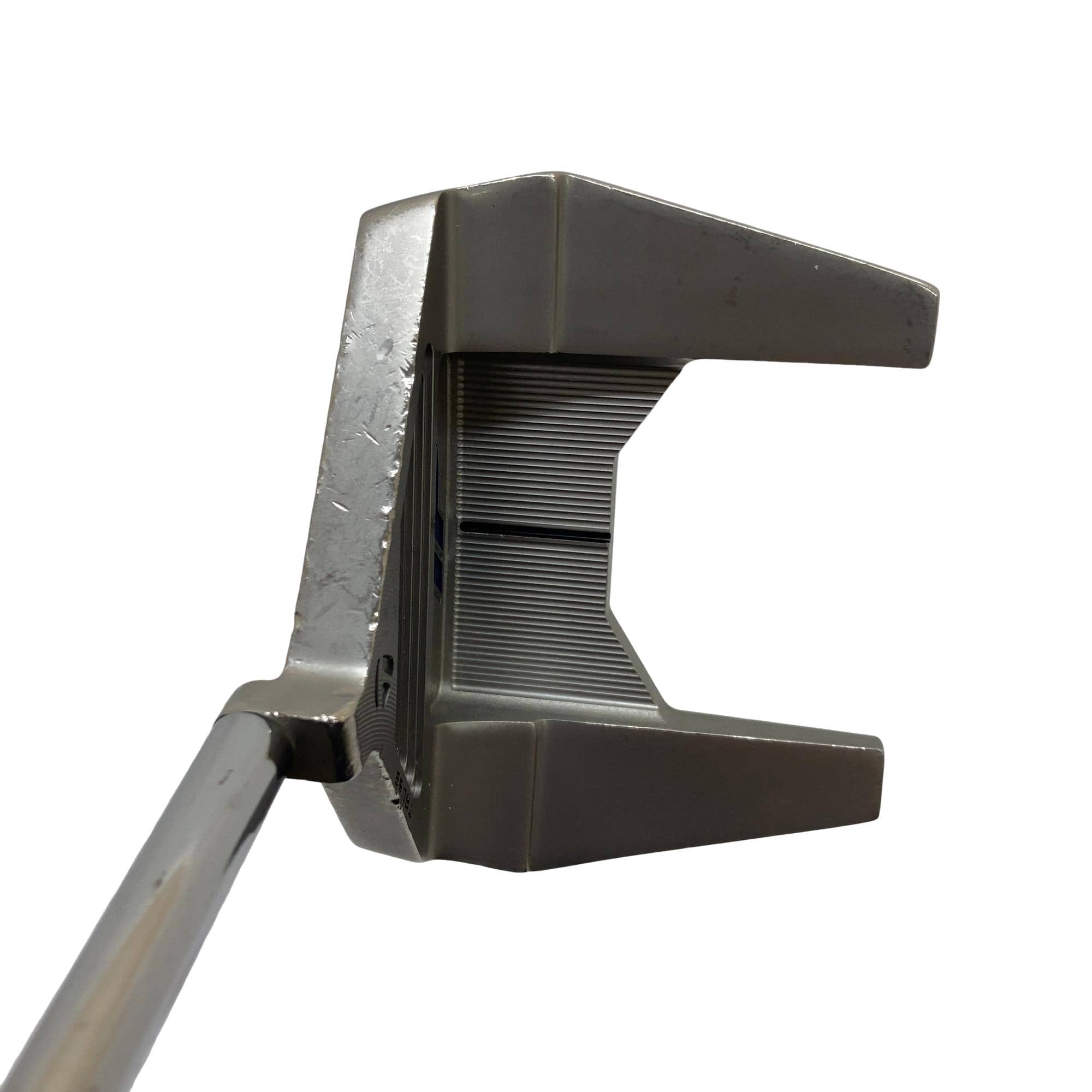 �s�o�@�b�n�k�k�d�b�s�h�n�m�@�g�x�c�q�n�@�a�k�`�r�s�@�a�`�m�c�n�m�@�s�l�Q�@�R�R�C���`