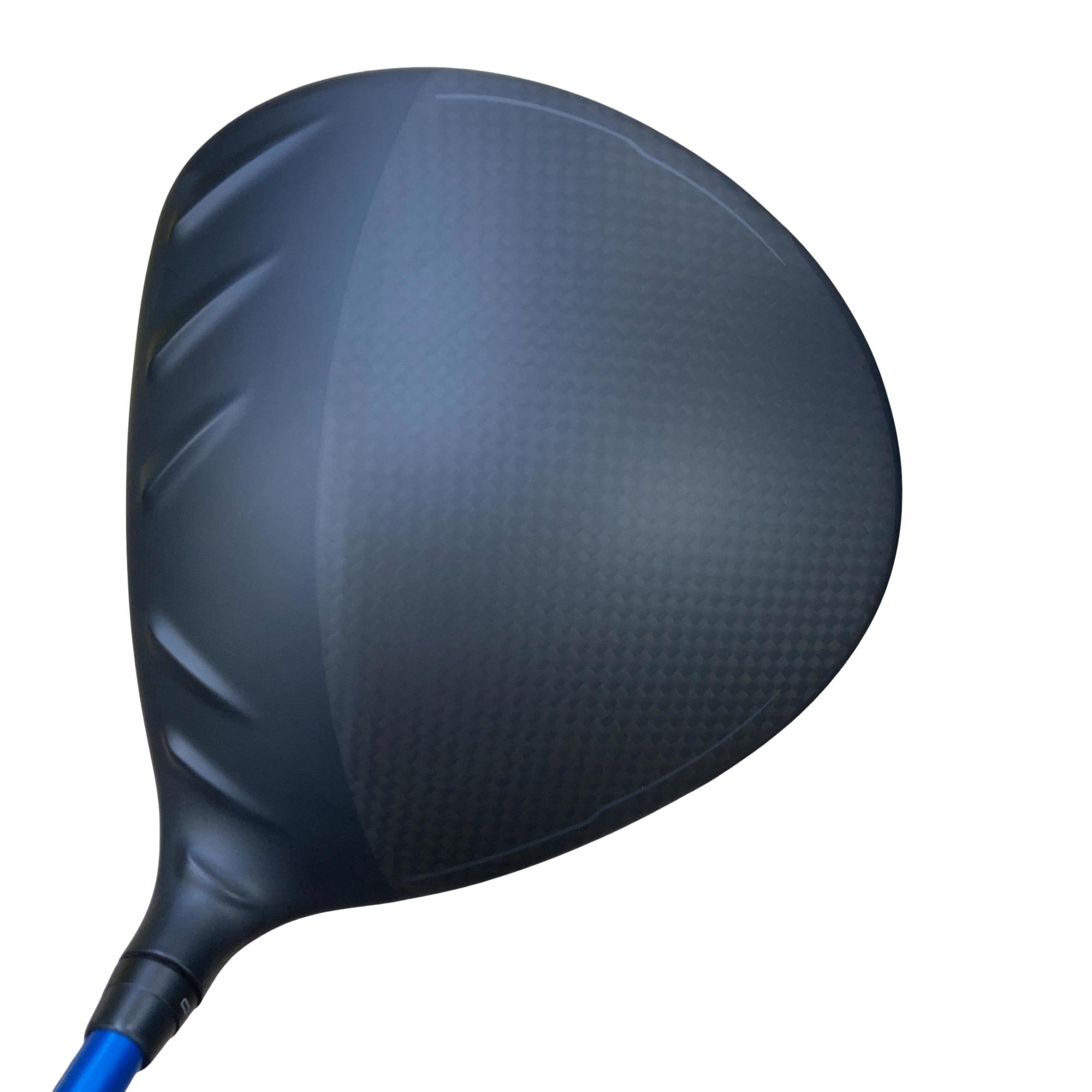 �f�S�S�O�@�j�@�P�O�D�T°