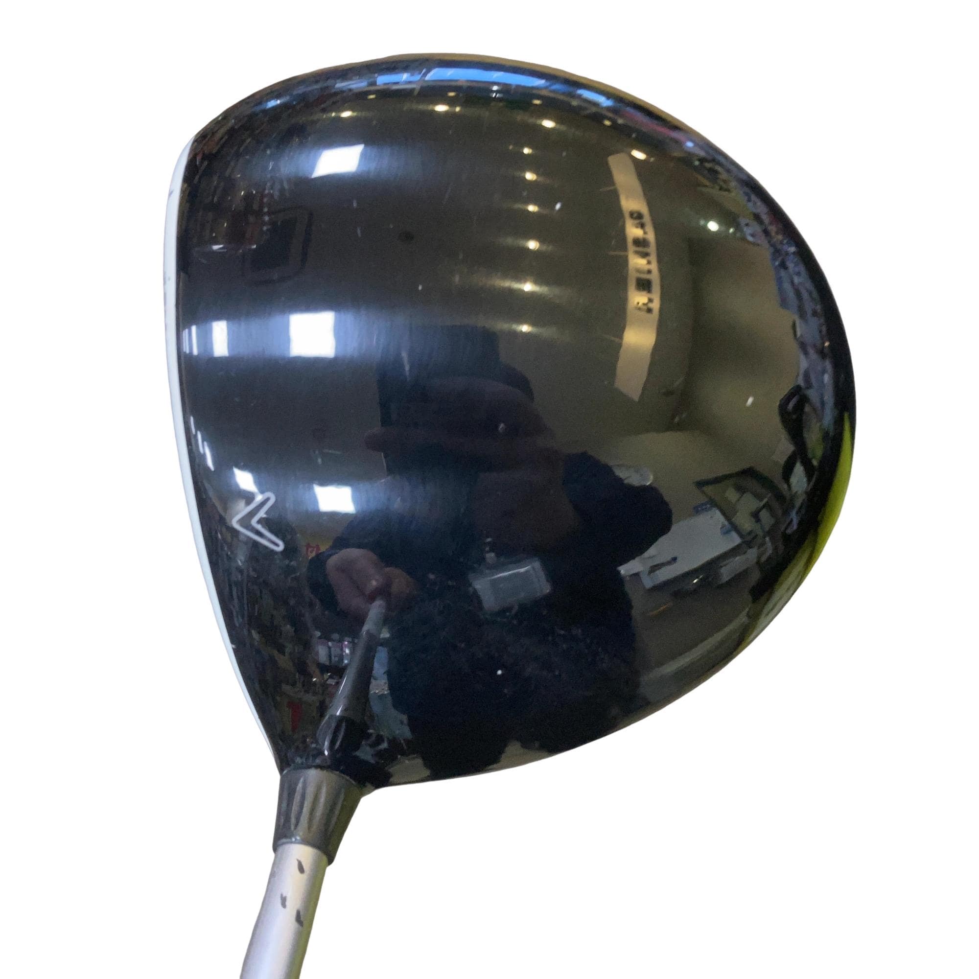 �a�h�f�@�a�d�q�s�g�`�@�S�U�O�@�P�O°