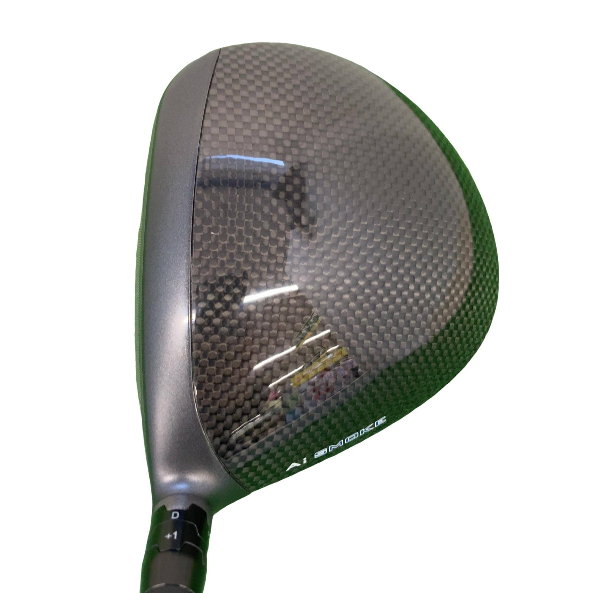 �o�`�q�`�c�x�l�@�`���@�r�l�n�j�d�@�������@�P�O�D�T°