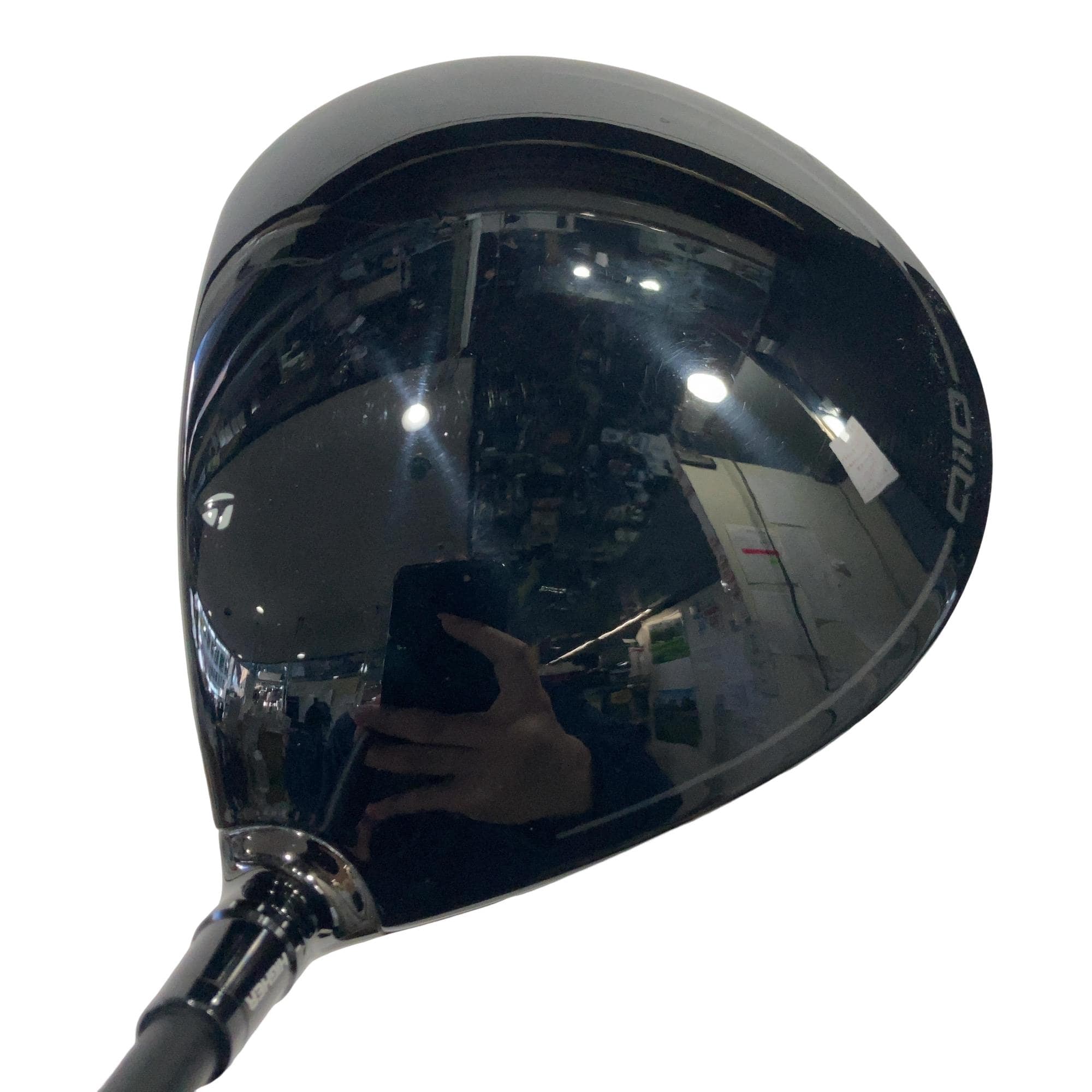 �p���P�O�@�l�`�w�@�P�O�D�T°