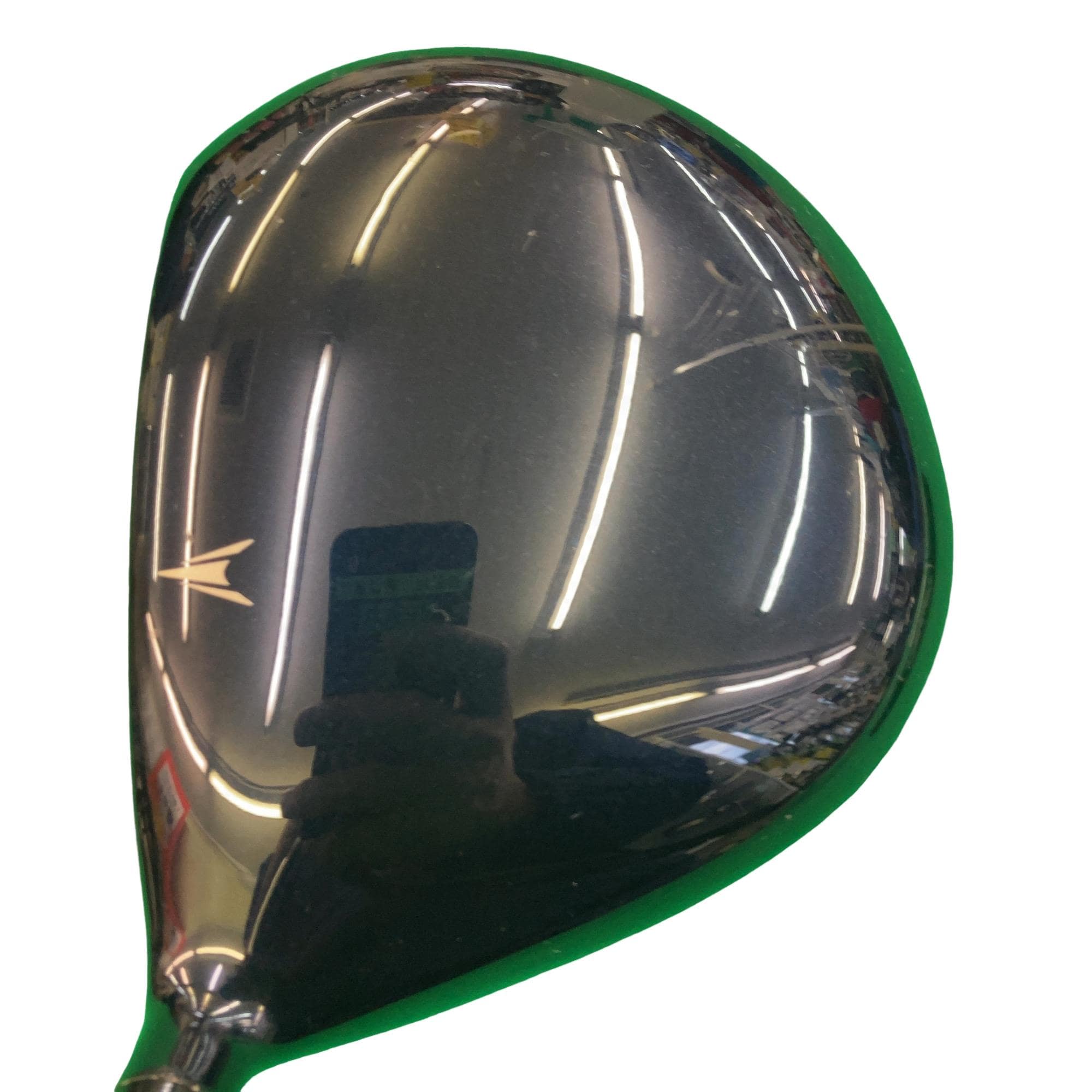 �w�w�h�n�i�Q�O�O�W�j�@�P�O�D�T°