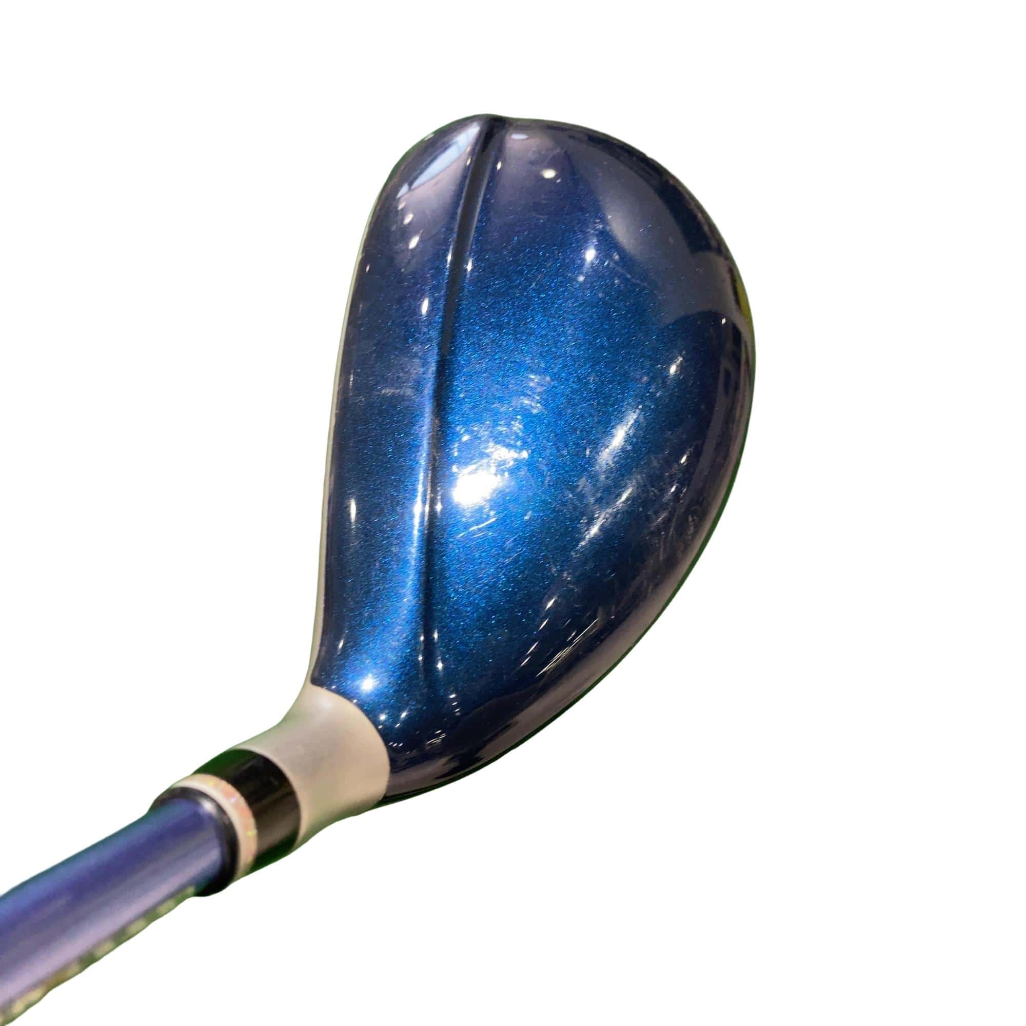 �w�w�h�n�i�Q�O�Q�O�j�@�g�S�@���f�B�[�X