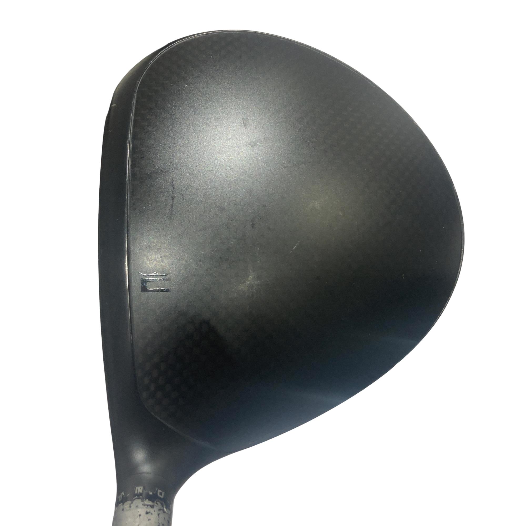 �����������@�c�r�|�`�c�`�o�s�@�k�r�@�@�X°