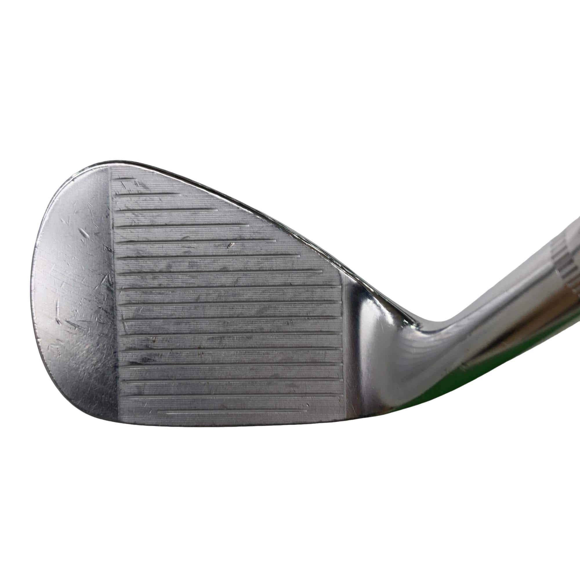 �l�`�b�j�@�c�`�c�c�x�@�S�@�N�������b�L�@�T�Q°�^�P�Q°�v