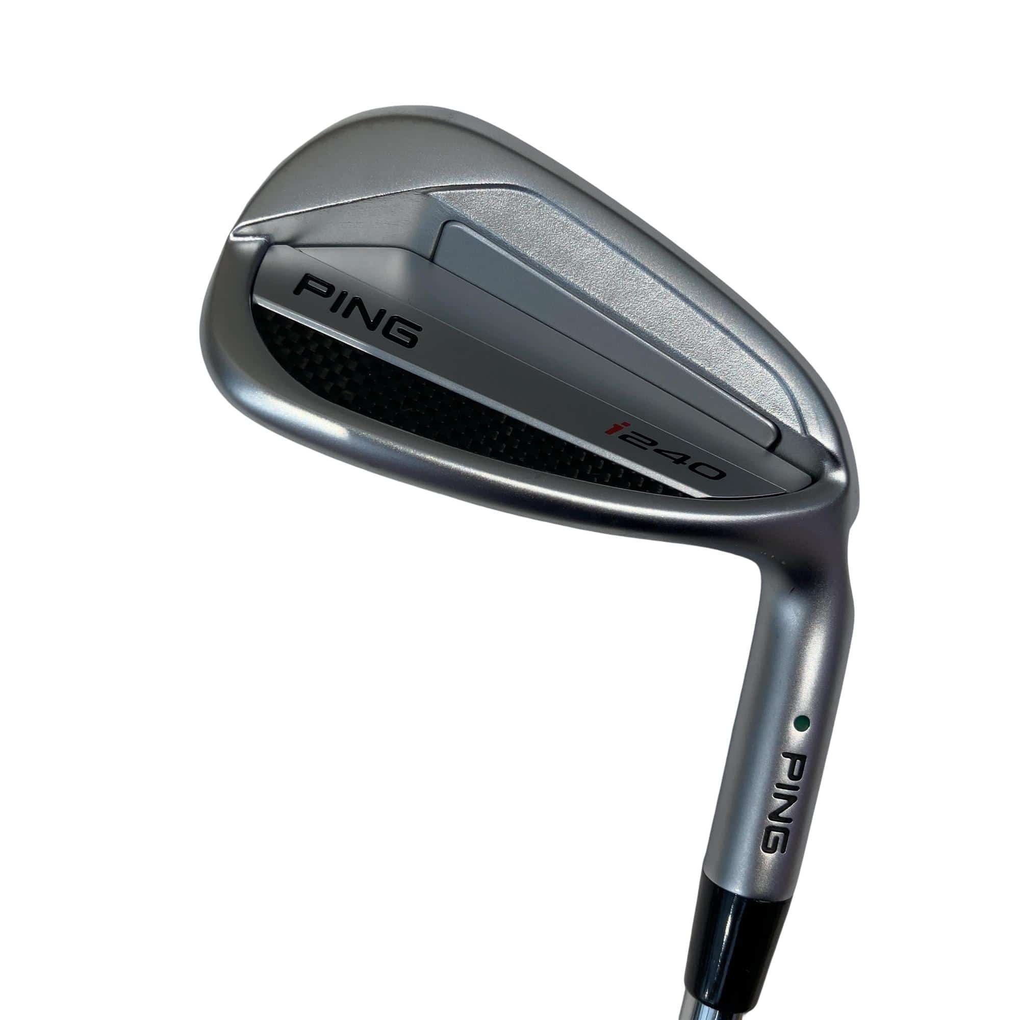 ���Q�S�O�@�T�r�i���{���F�T�{�Z�b�g�j