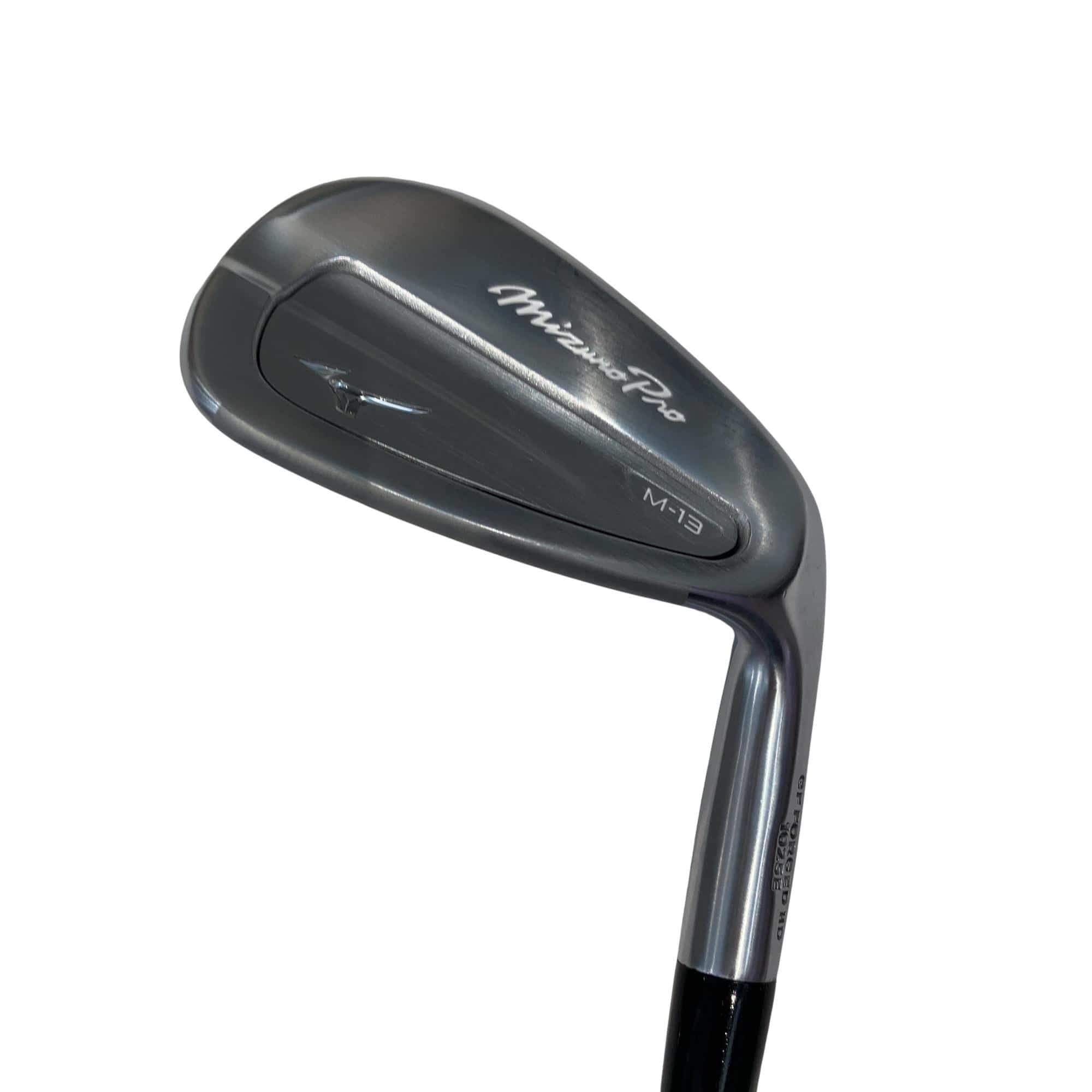 �l�����������@�o�����@�l�|�P�R�@�U�r�i���{���F�U�{�Z�b�g�j