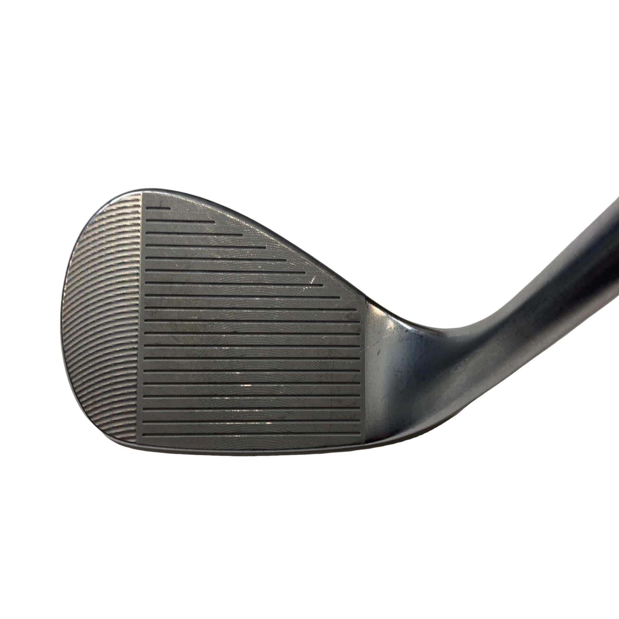 �b�����������������@�q�s�y�@�c�A�[�T�e���@�T�O°�^�P�O°�@�l�h�c