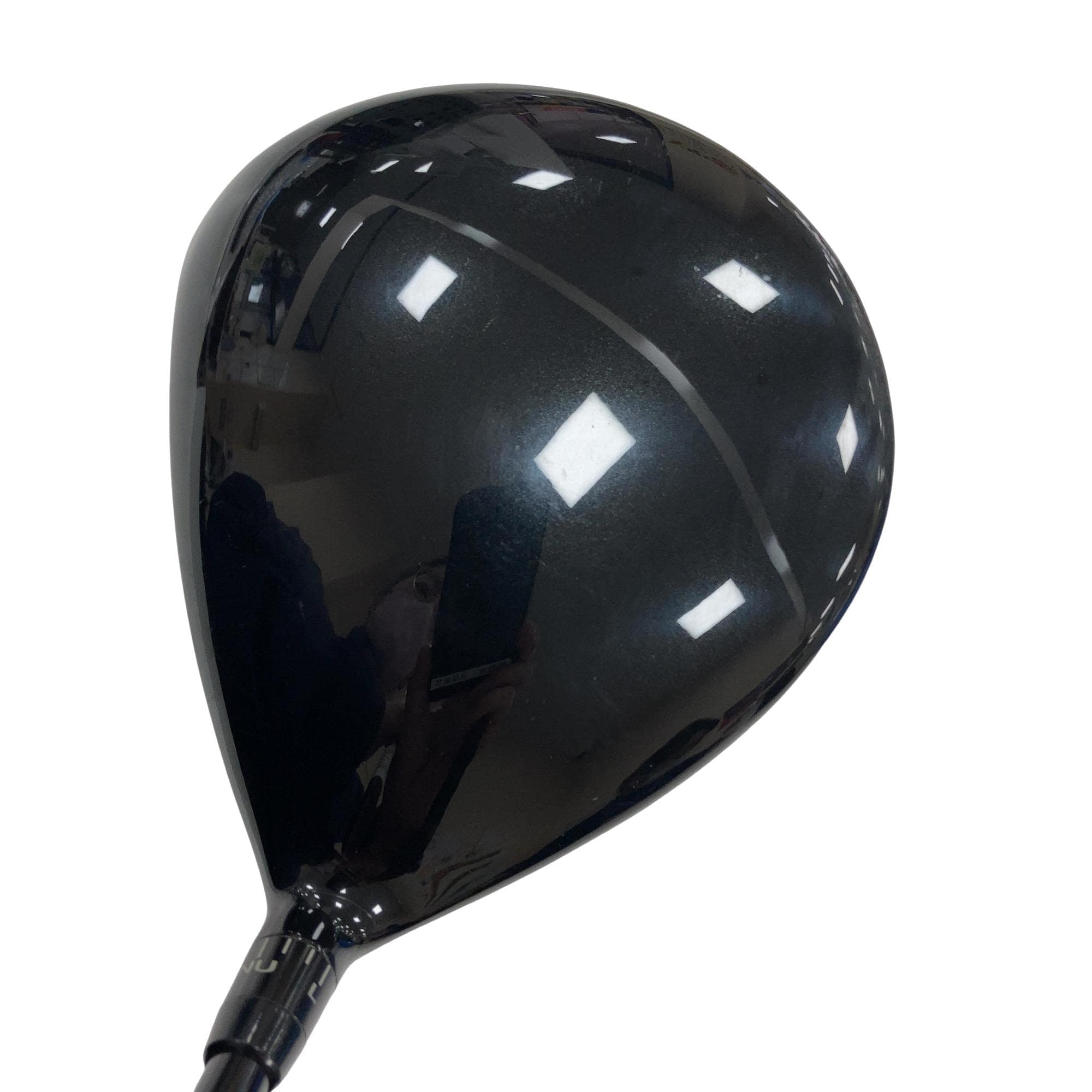 �r�q�h�w�n�m�@�y�T�S�T�@�P�O�D�T°