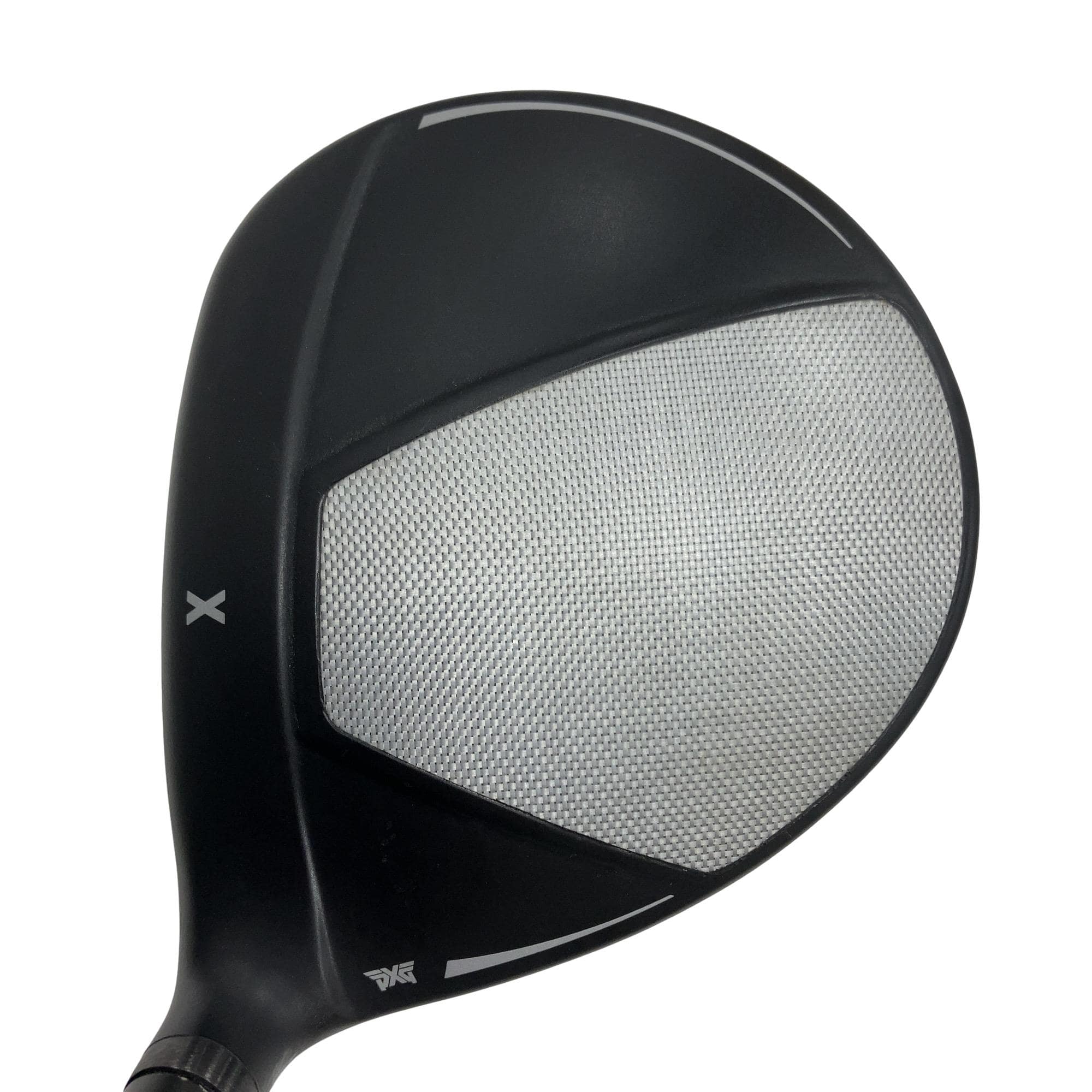 �o�w�f�@�O�W�P�P�w�s�@�f�d�m�S�@�@�V�D�T°