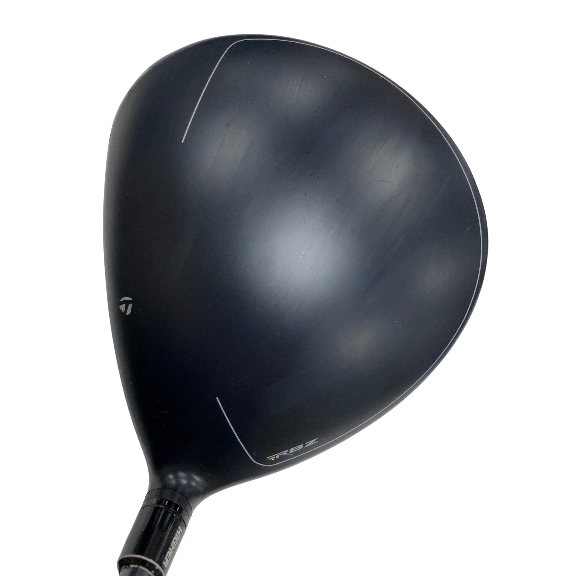 �q�a�y�@�a�k�`�b�j�@�@�X�D�T°