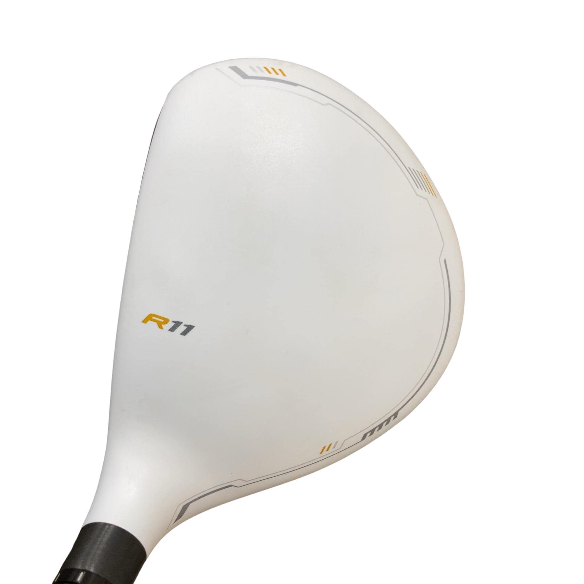 �q�P�P�@�s���@�V�v