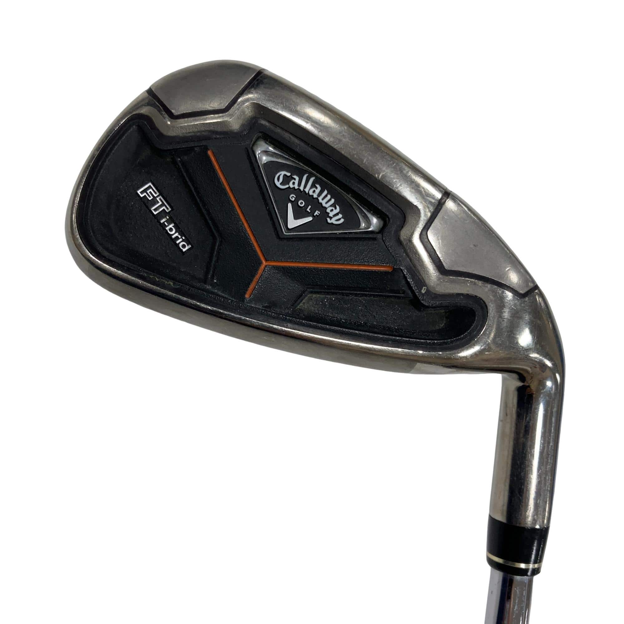 �e�s�@���|���������@�@�U�r�i���{���F�T�{�Z�b�g�j