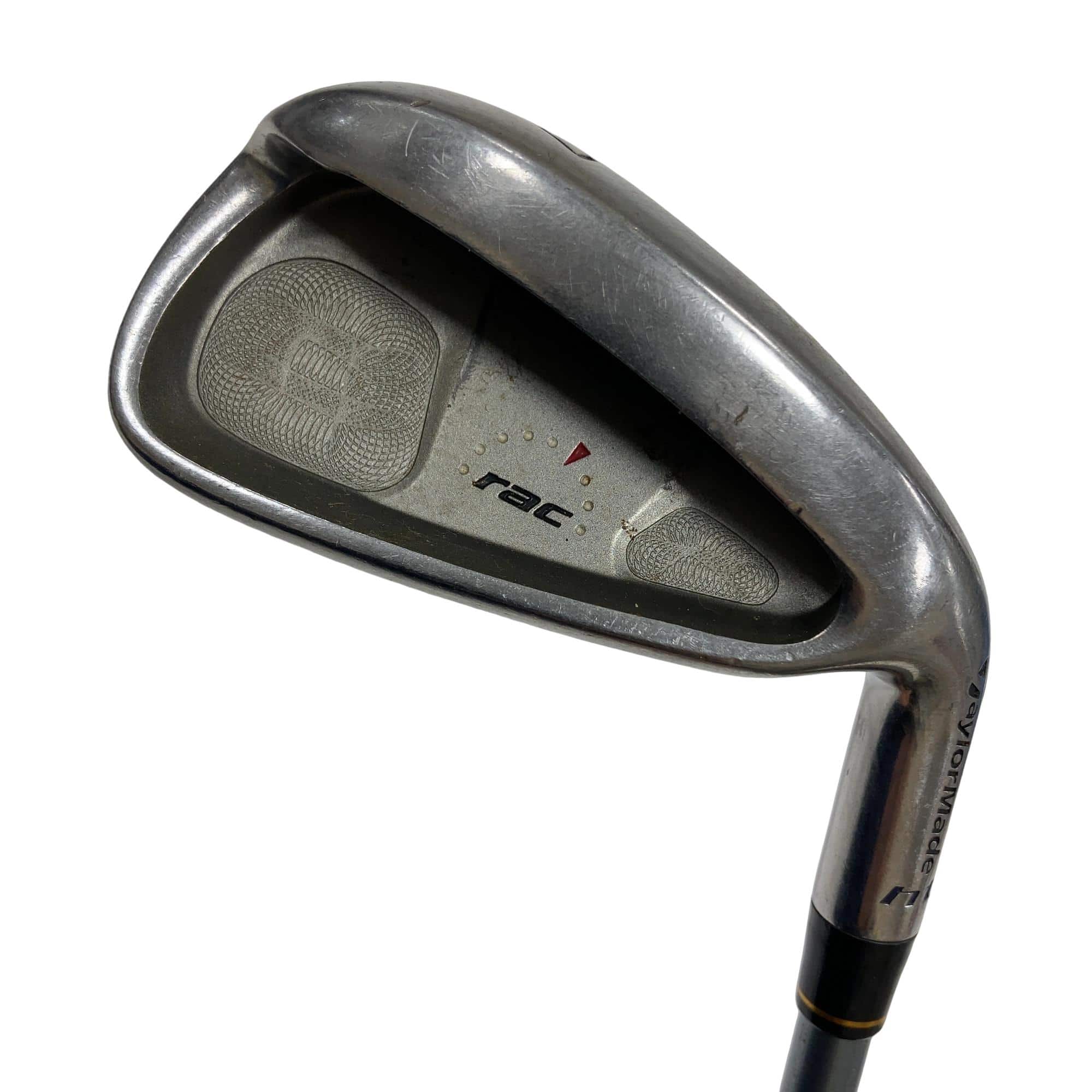 �q�`�b�@�g�s�@�P�O�r�i���{���F�W�{�Z�b�g�j