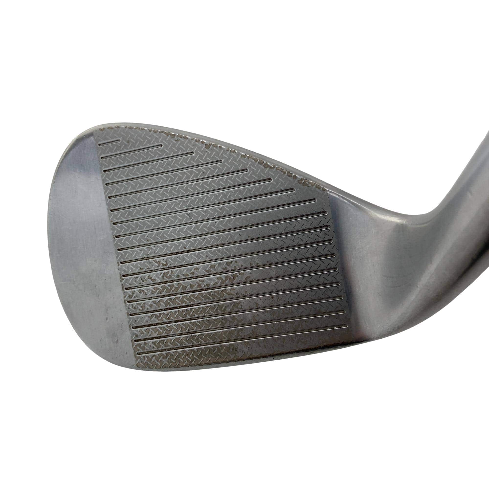 �m�d�w�f�d�m�@�e�n�q�f�d�c�@�v�d�c�f�d�i�Q�O�Q�Q�j�@�S�W°�^�P�O°