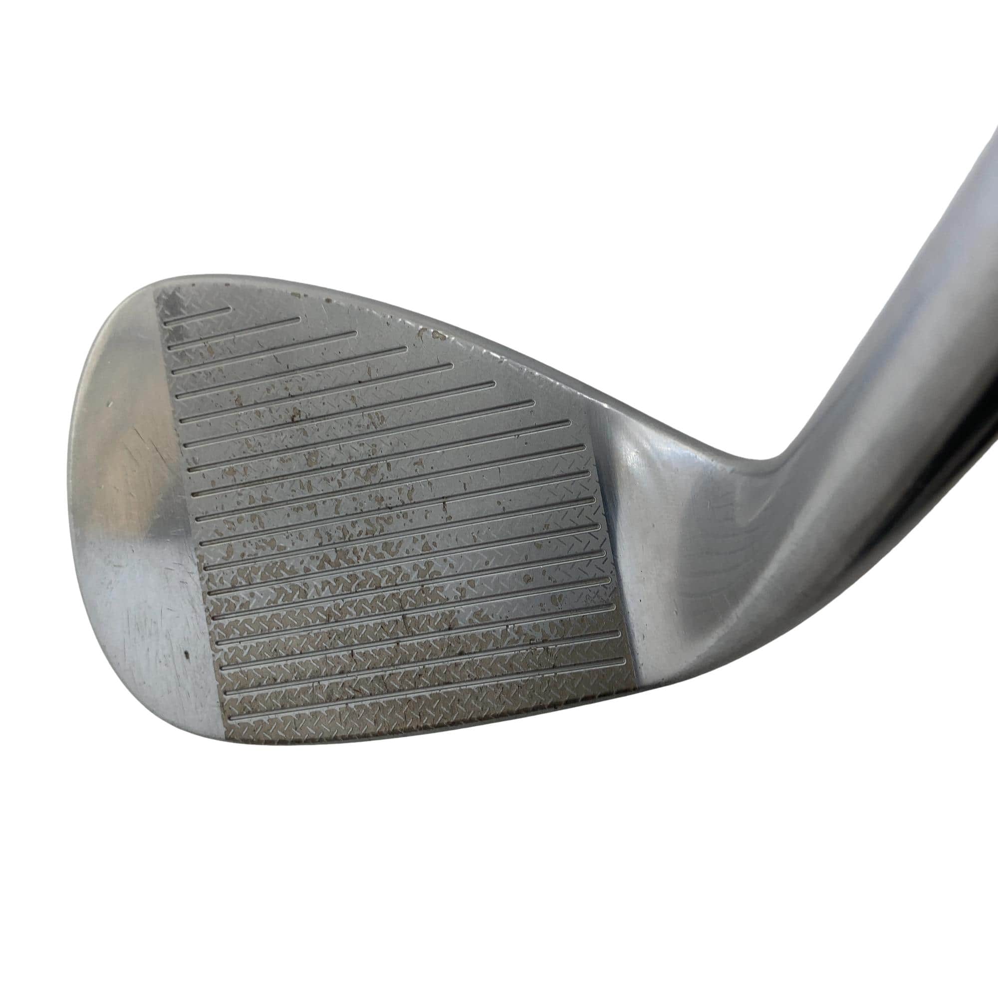 �m�d�w�f�d�m�@�e�n�q�f�d�c�@�v�d�c�f�d�i�Q�O�Q�Q�j�@�T�W°�^�P�P°