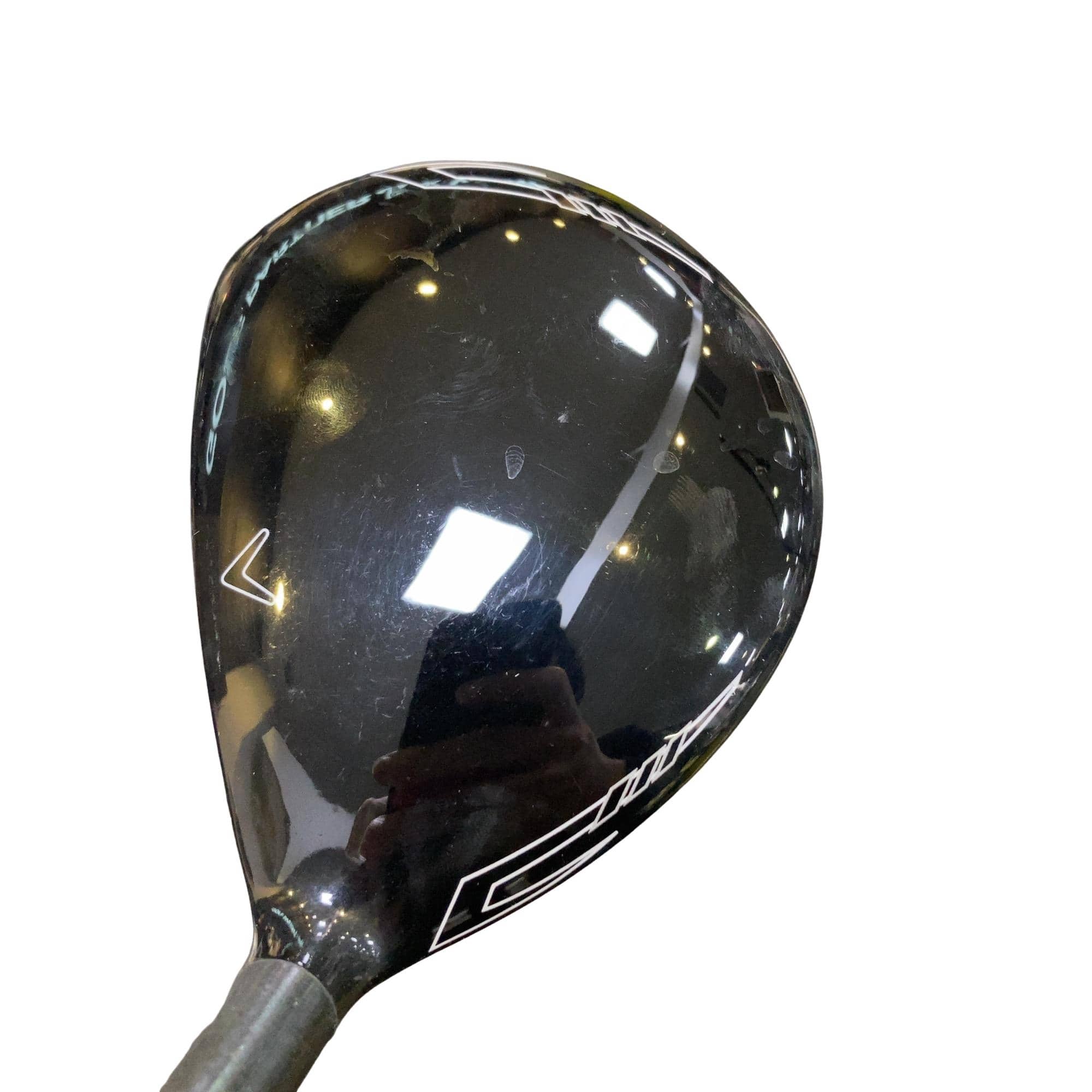 �w�Q�@�g�n�s�@�@�R�v