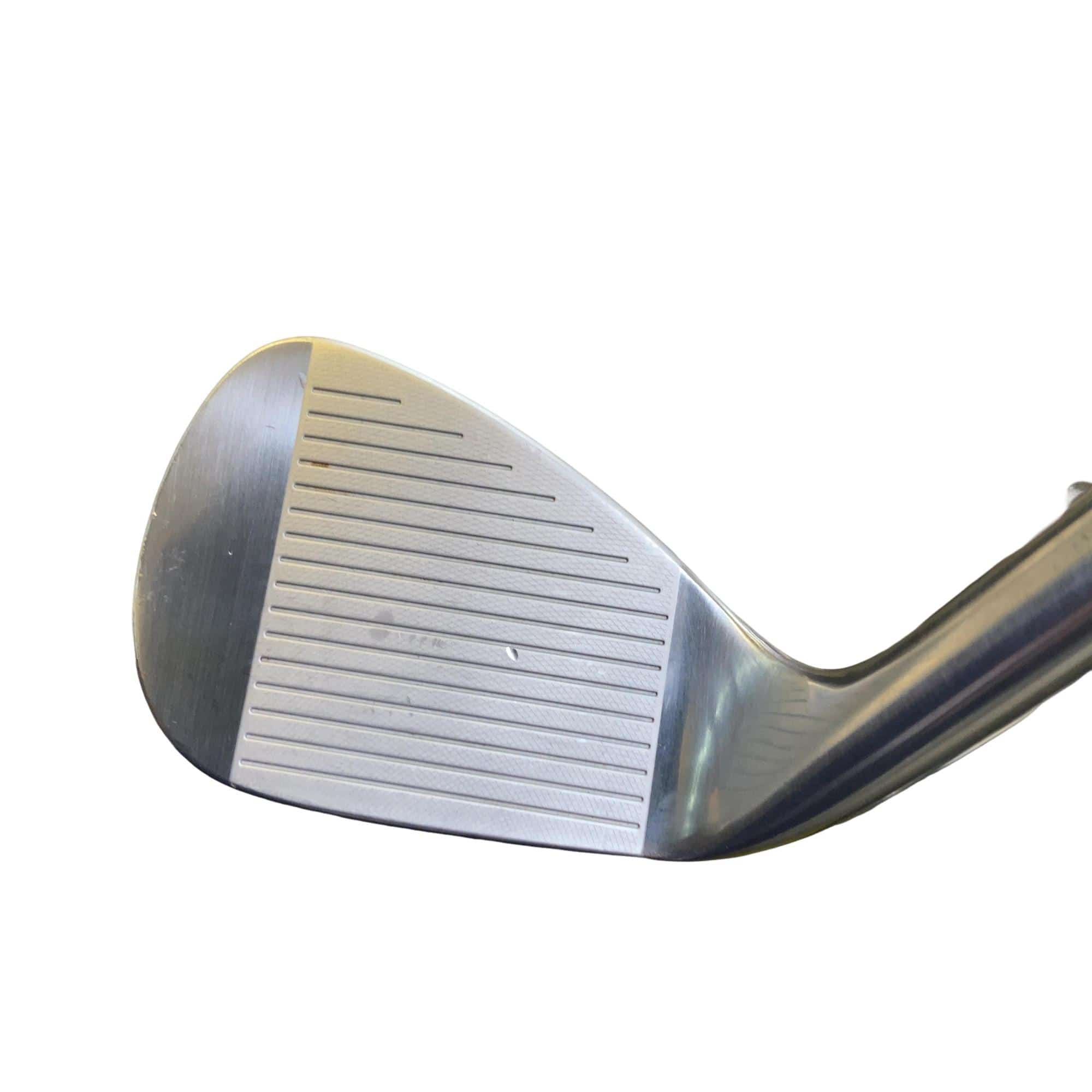 �m�d�w�f�d�m�@�e�n�q�f�d�c�@�v�d�c�f�d�@�T�Q°�^�P�O°