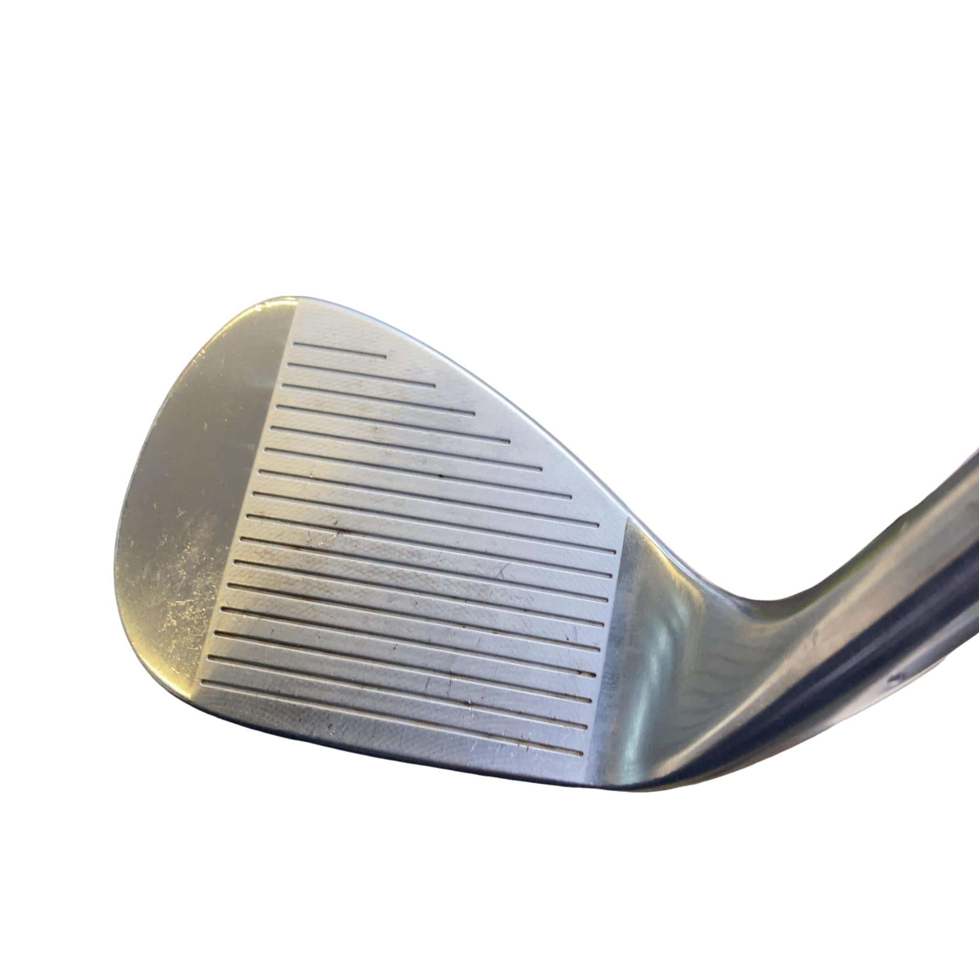 �m�d�w�f�d�m�@�e�n�q�f�d�c�@�v�d�c�f�d�@�T�W°�^�P�R°