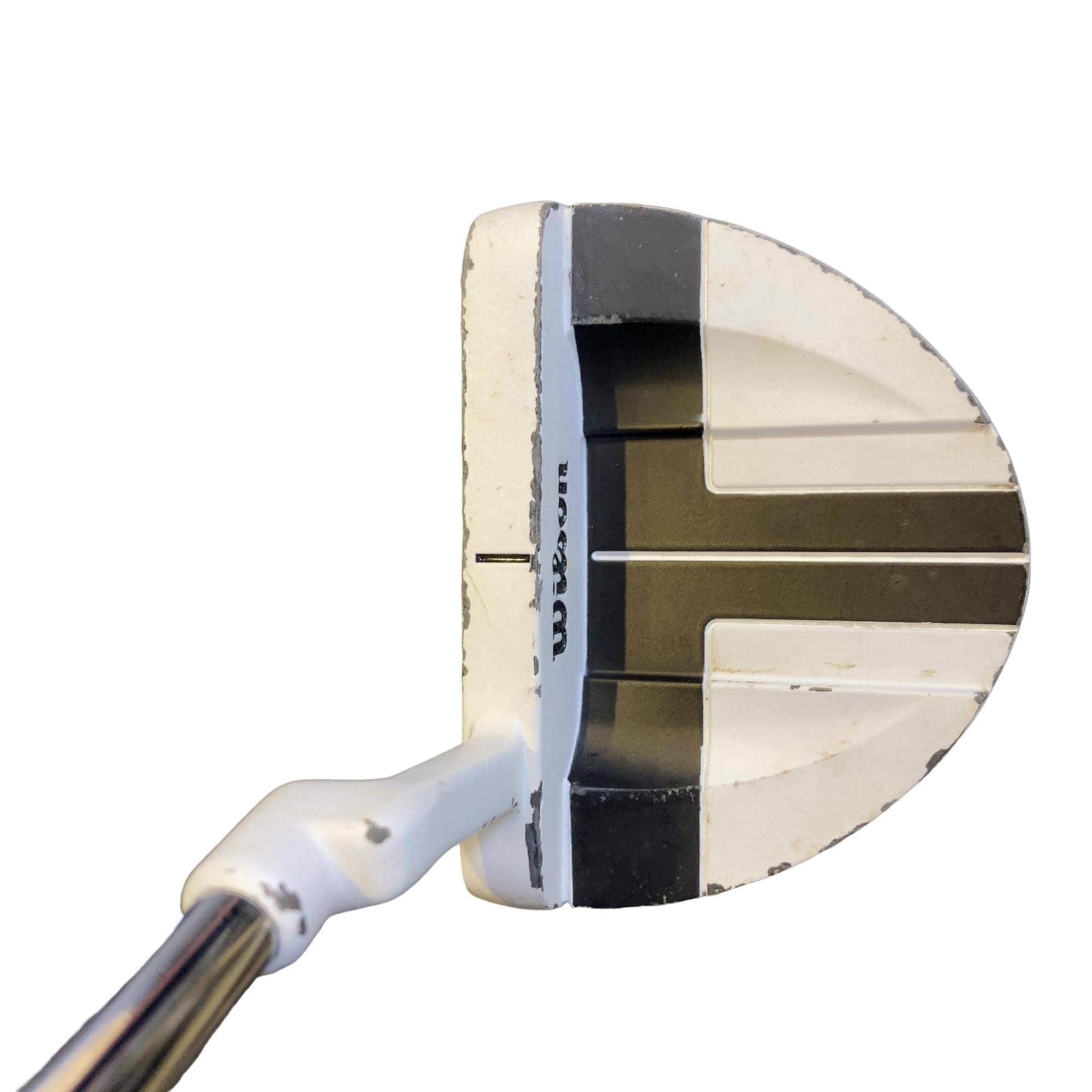 �o�q�n�r�s�`�e�e�@�o�r�|�R�R�@�R�S�C���`