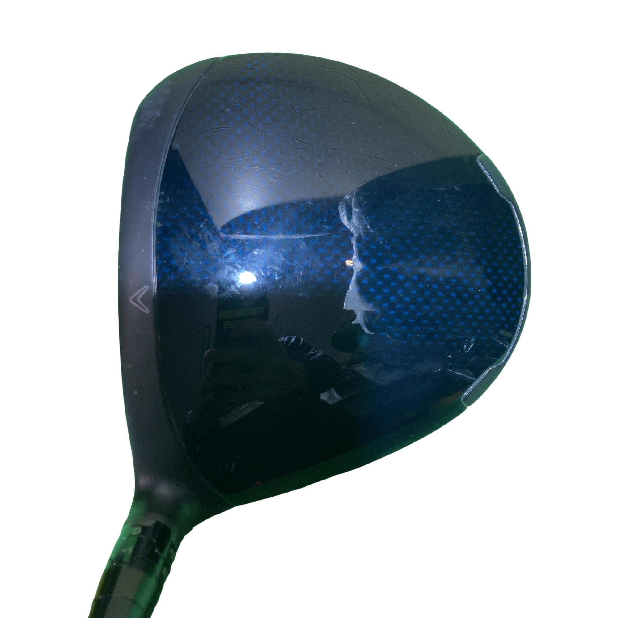 �o�`�q�`�c�x�l�@�w�@�P�O�D�T°