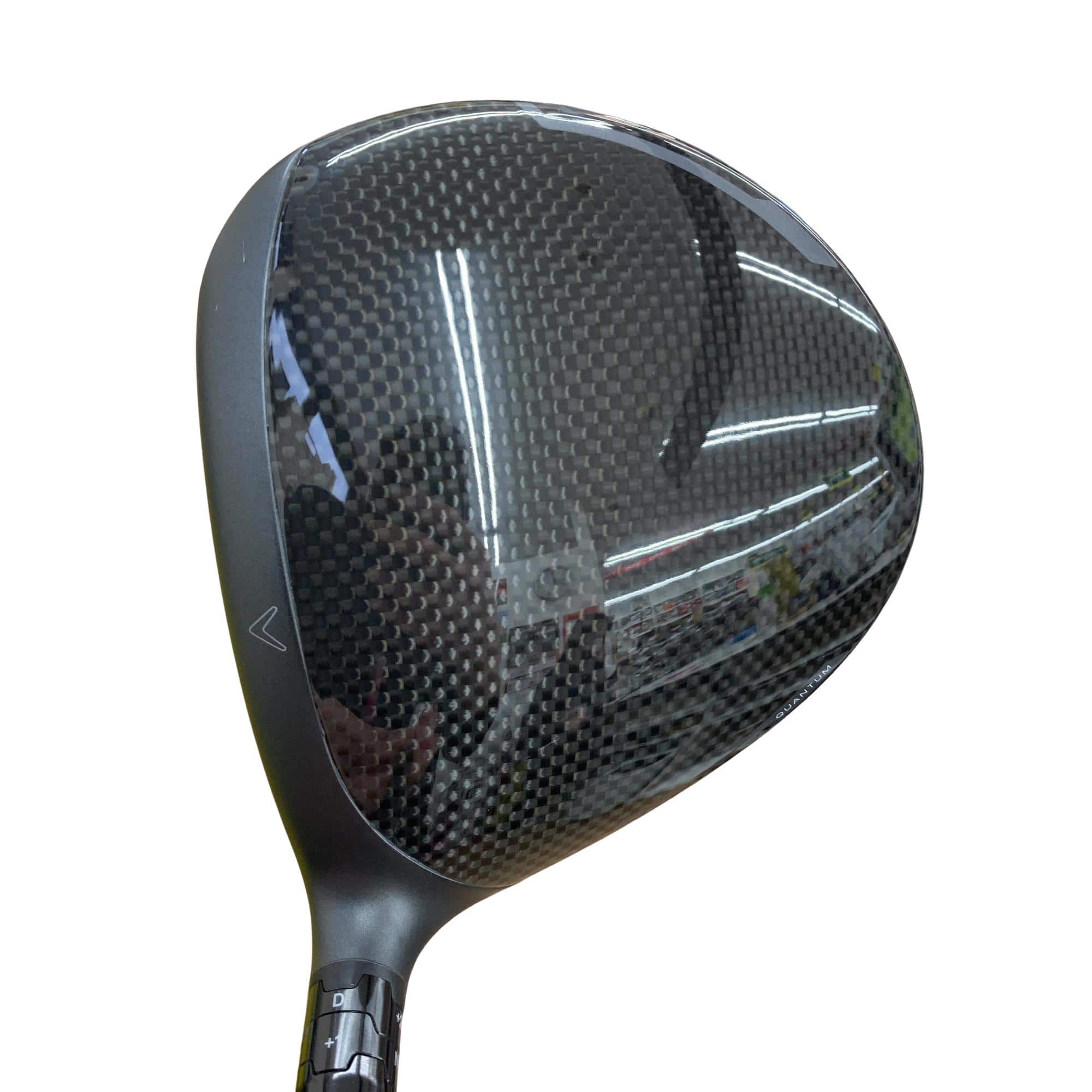 �p�t�`�m�s�t�l�@�l�`�w�@�P�O�D�T°