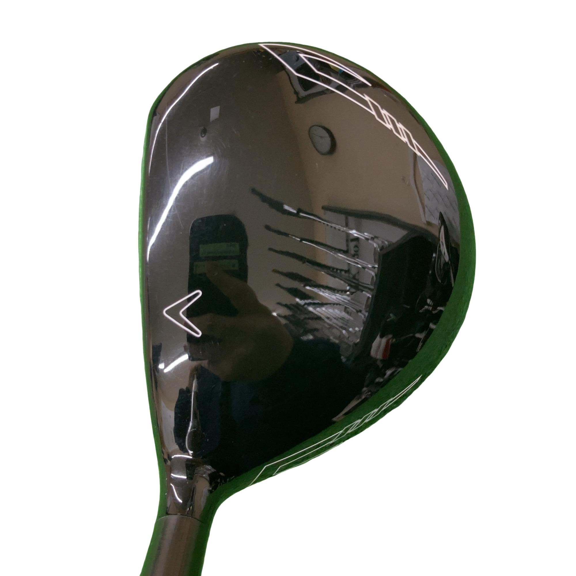 �w�Q�@�g�n�s�@�@�V�v