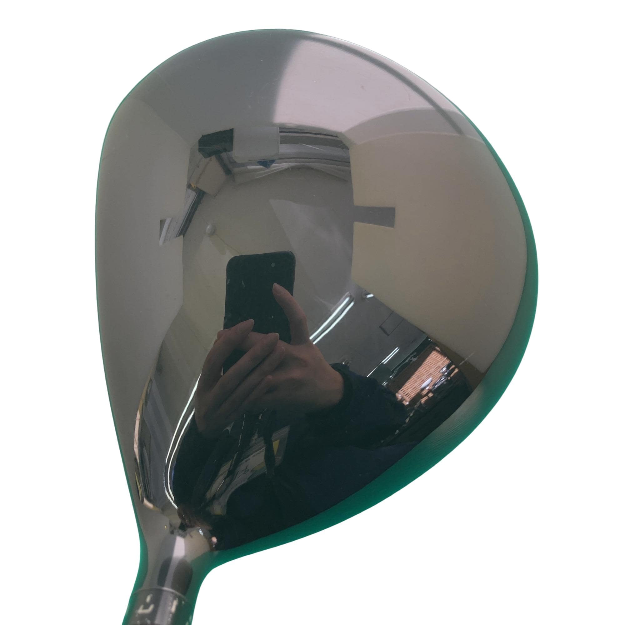 �s�n�t�q�r�s�`�f�d�@�w�|�c�q�h�u�d�@�V�O�X�@�c�S�T�O�@�@�X�D�T°