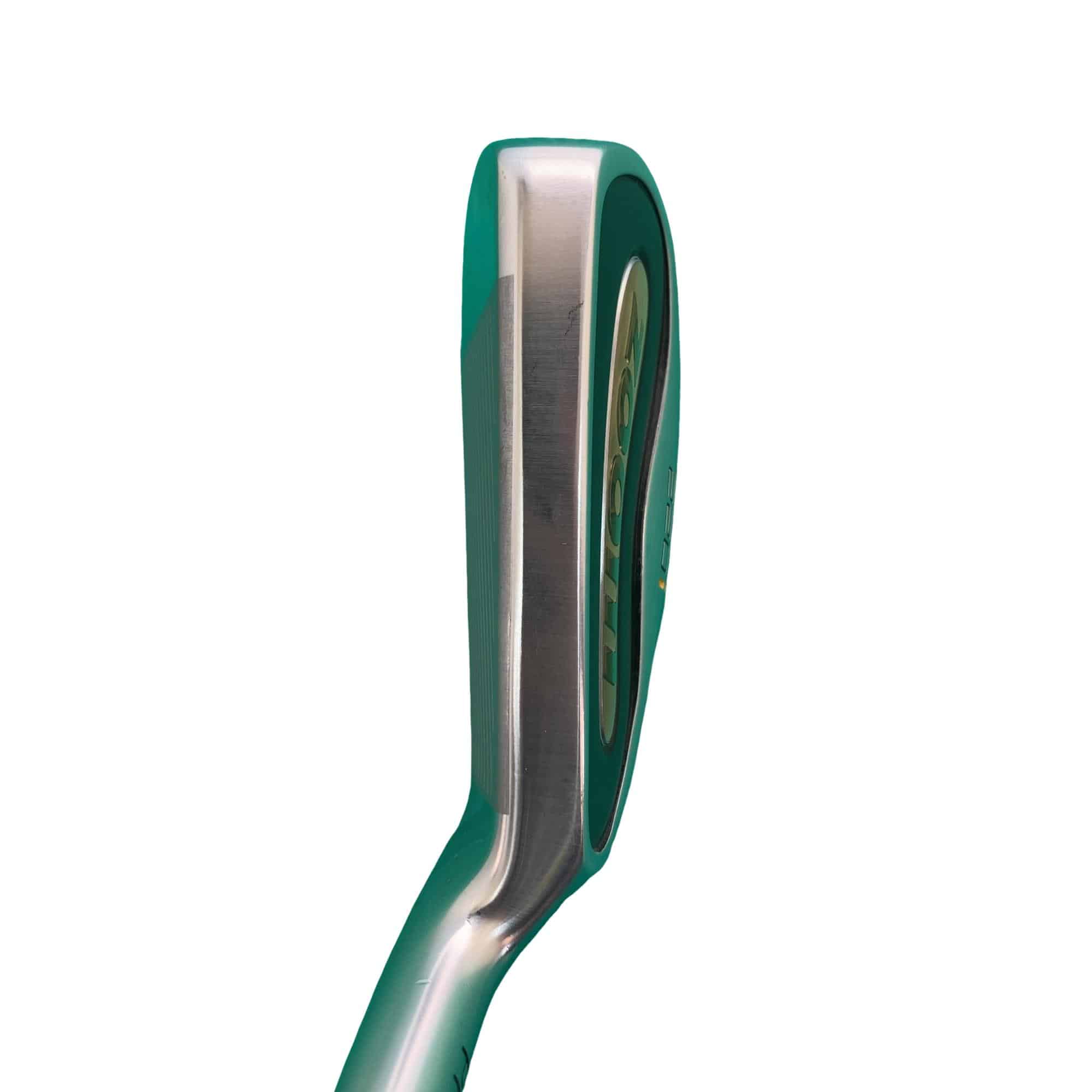 �y�n�n�l�@�Q�Q�O���@�t�S�{